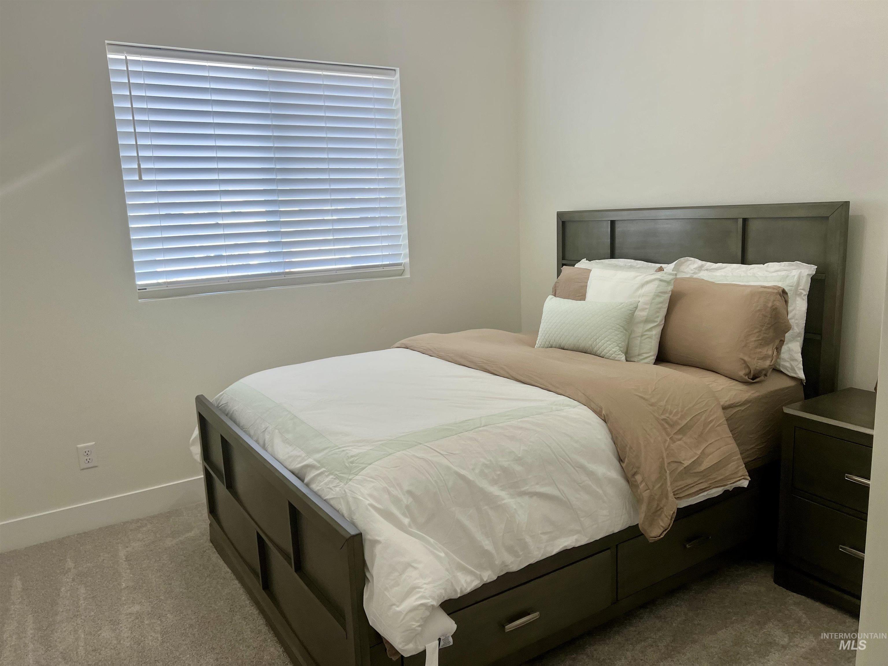 11224 White River St., Caldwell, Idaho 83605, 4 Bedrooms, 2.5 Bathrooms, Residential For Sale, Price $534,900, 98978085