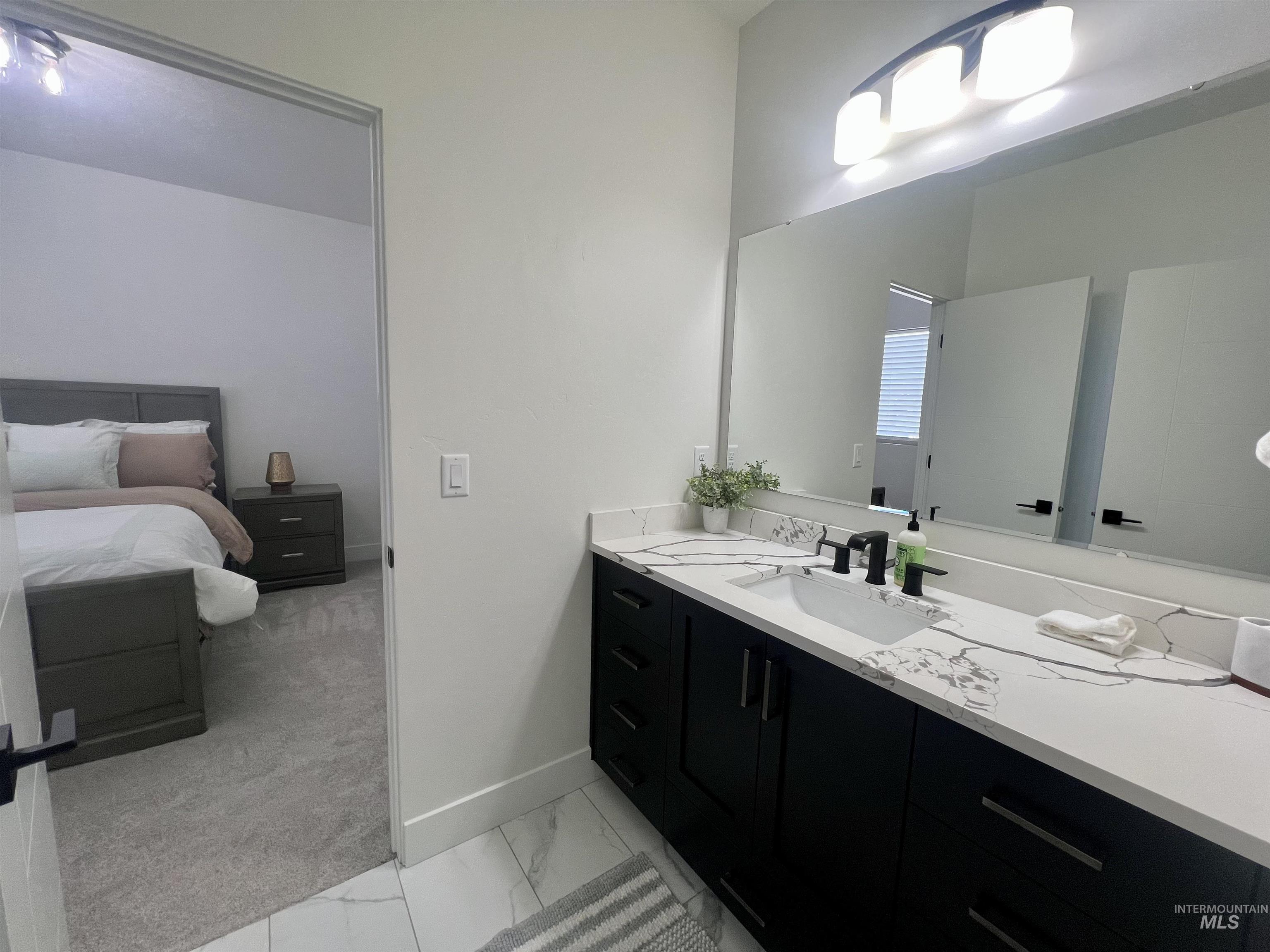 11224 White River St., Caldwell, Idaho 83605, 4 Bedrooms, 2.5 Bathrooms, Residential For Sale, Price $534,900, 98978085