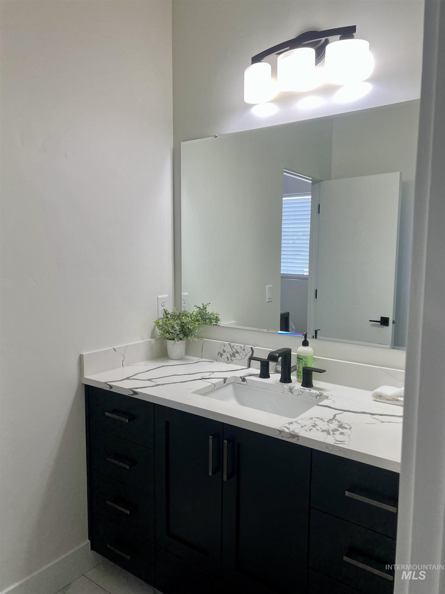 11224 White River St., Caldwell, Idaho 83605, 4 Bedrooms, 2.5 Bathrooms, Residential For Sale, Price $534,900, 98978085