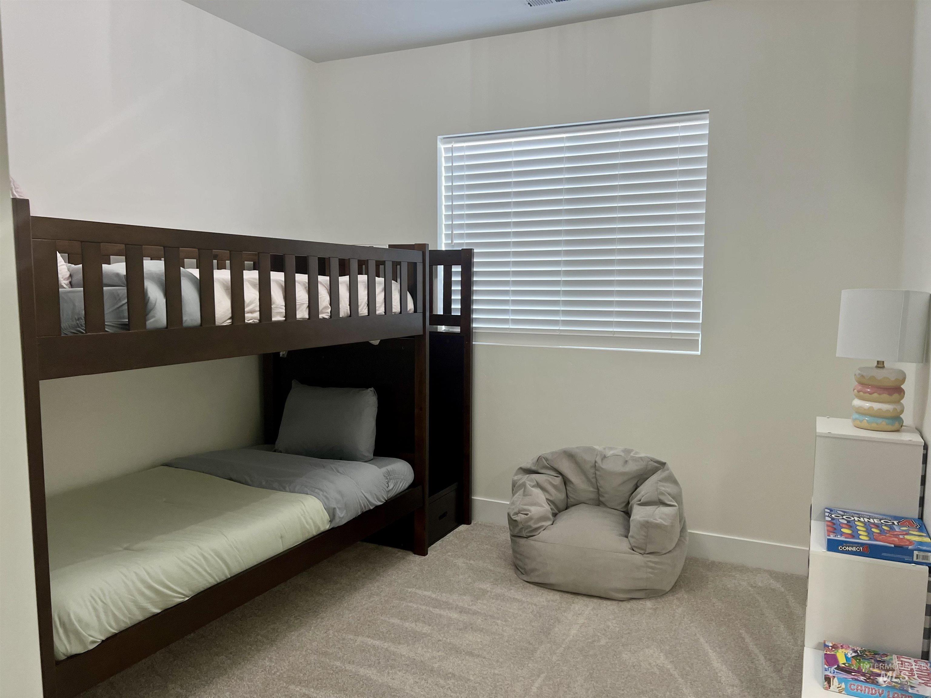 11224 White River St., Caldwell, Idaho 83605, 4 Bedrooms, 2.5 Bathrooms, Residential For Sale, Price $534,900, 98978085