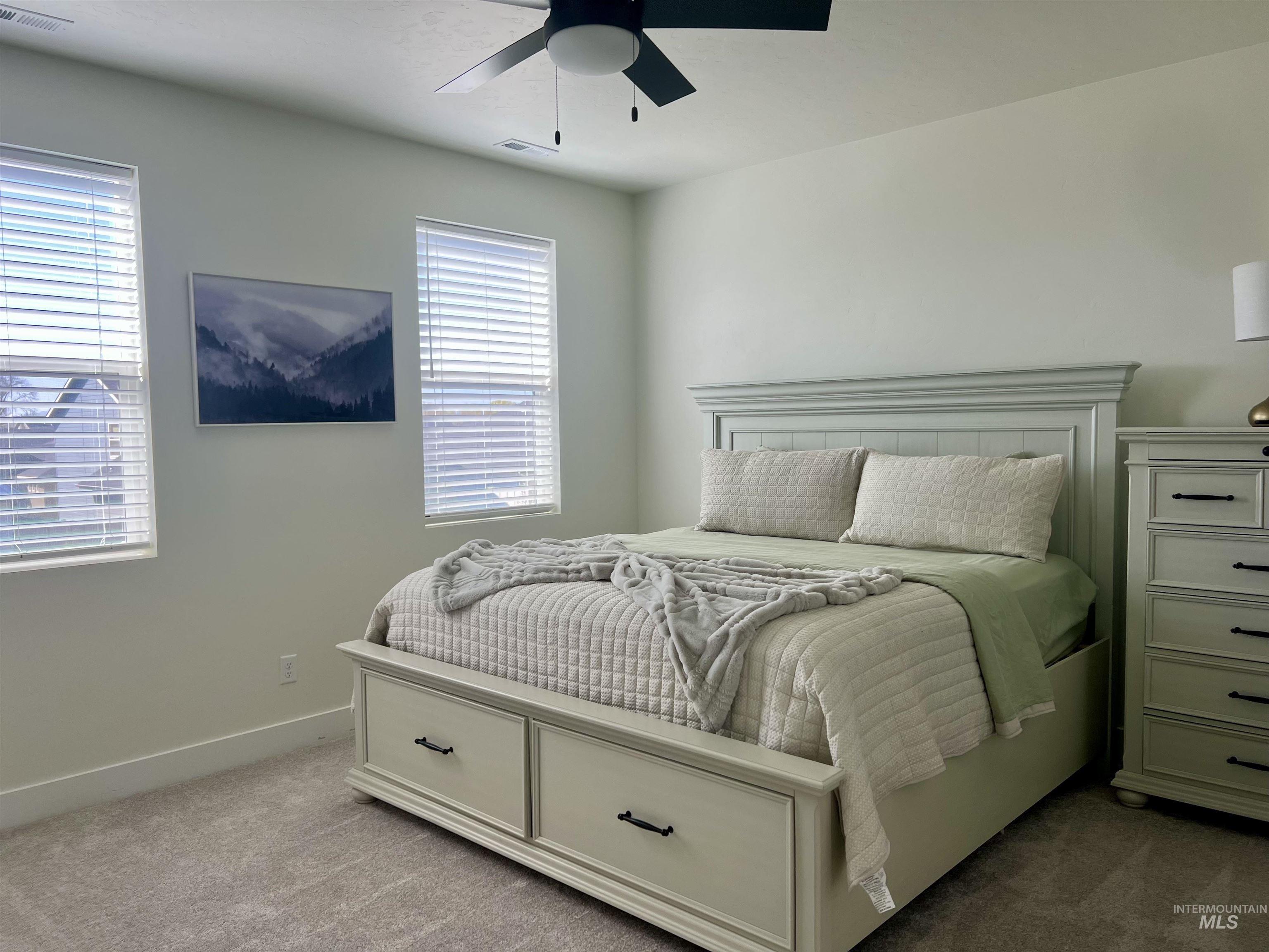 11224 White River St., Caldwell, Idaho 83605, 4 Bedrooms, 2.5 Bathrooms, Residential For Sale, Price $534,900, 98978085