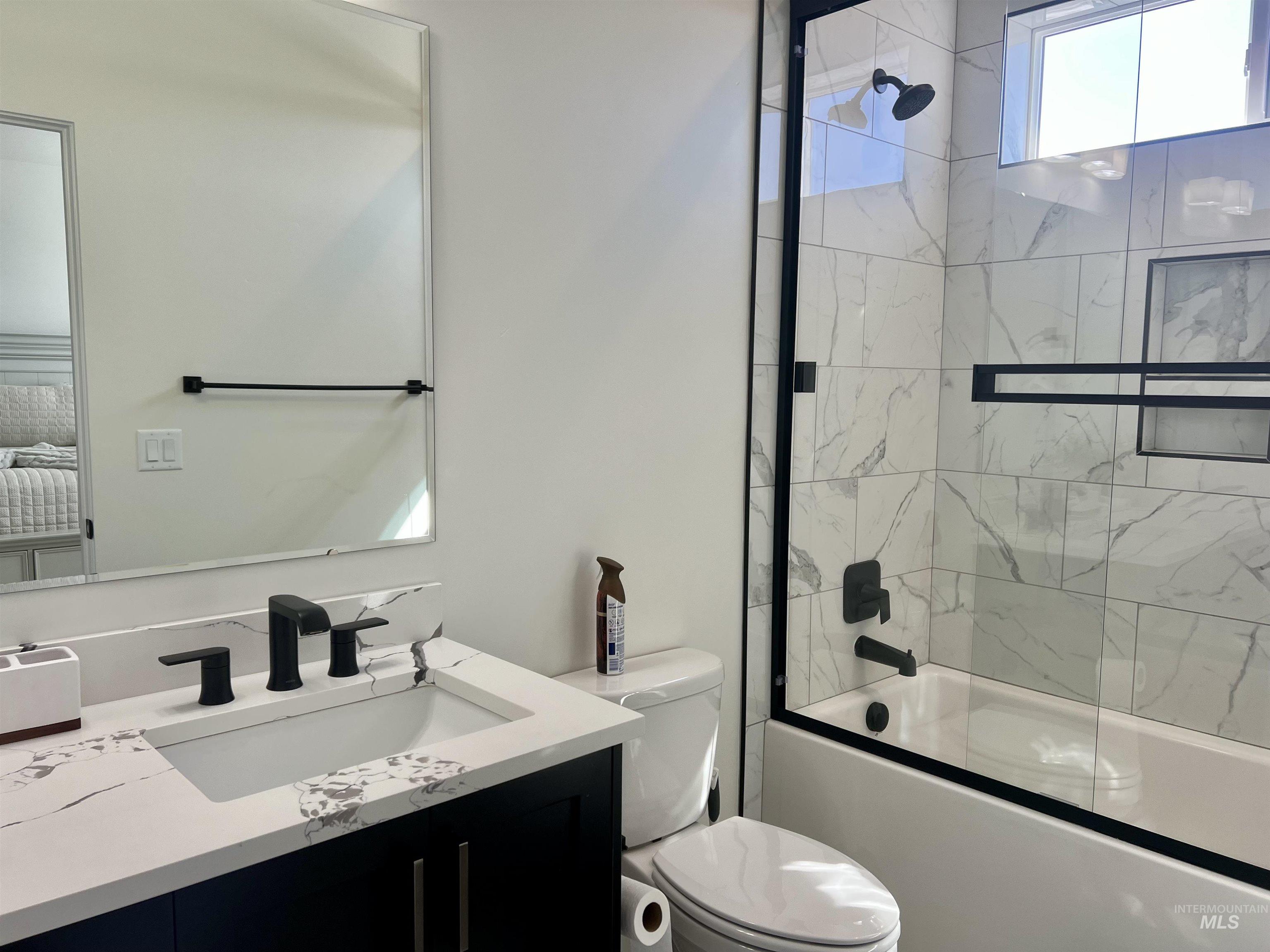 11224 White River St., Caldwell, Idaho 83605, 4 Bedrooms, 2.5 Bathrooms, Residential For Sale, Price $534,900, 98978085