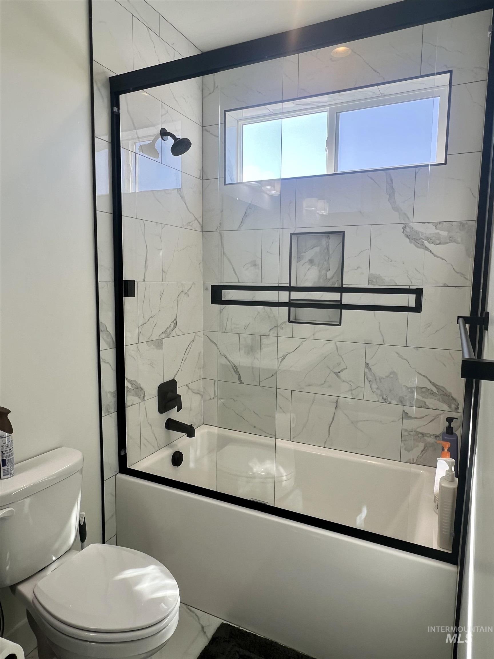 11224 White River St., Caldwell, Idaho 83605, 4 Bedrooms, 2.5 Bathrooms, Residential For Sale, Price $534,900, 98978085