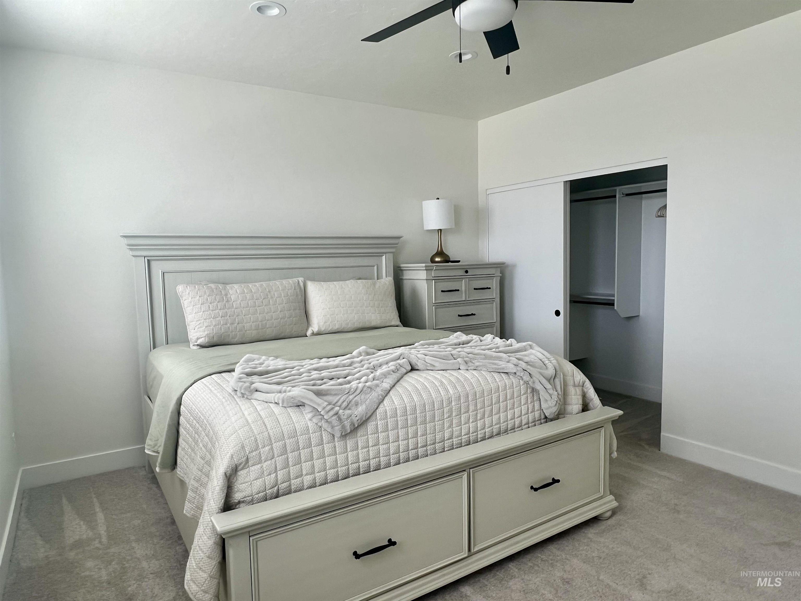 11224 White River St., Caldwell, Idaho 83605, 4 Bedrooms, 2.5 Bathrooms, Residential For Sale, Price $534,900, 98978085