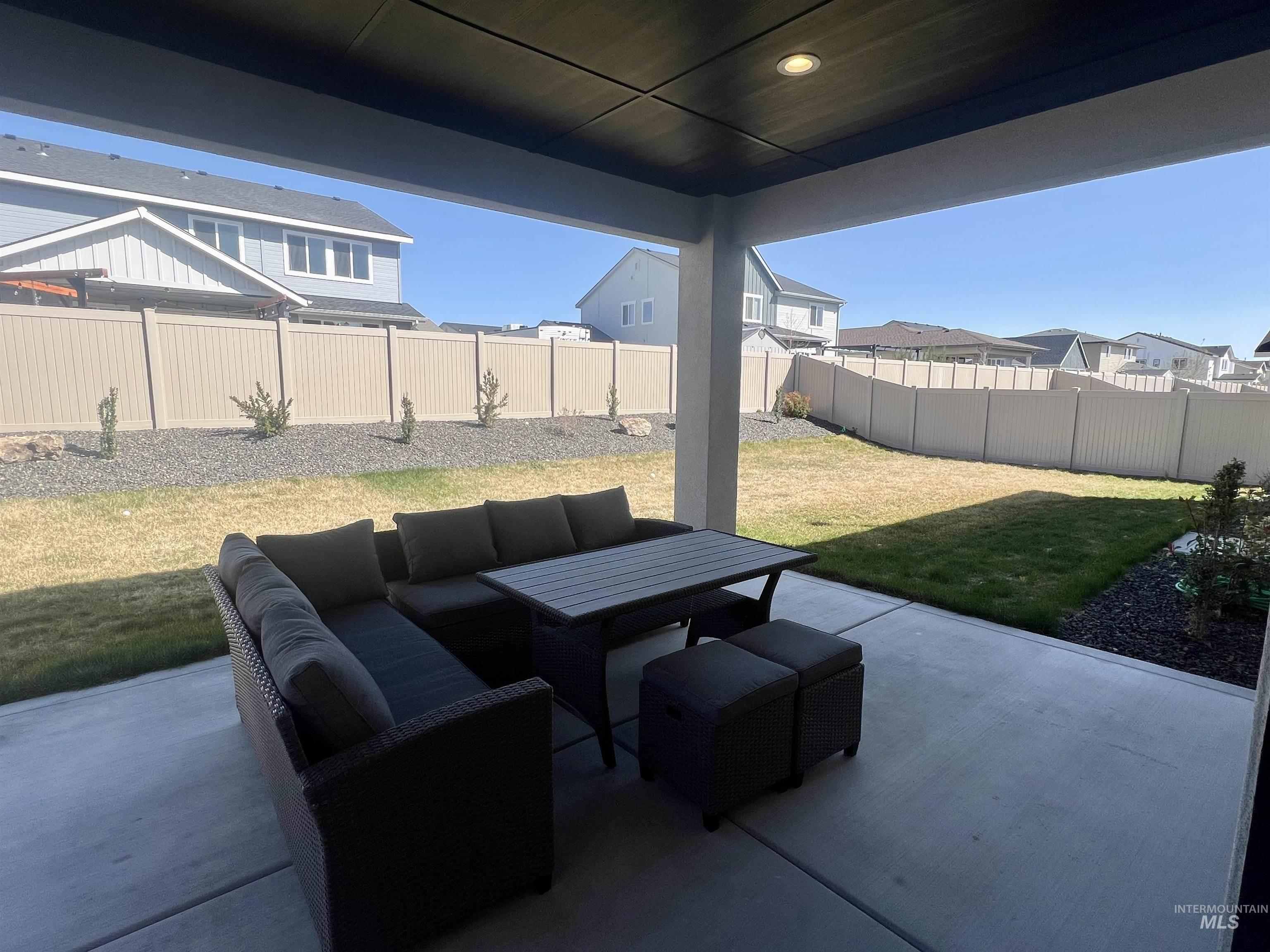 11224 White River St., Caldwell, Idaho 83605, 4 Bedrooms, 2.5 Bathrooms, Residential For Sale, Price $534,900, 98978085