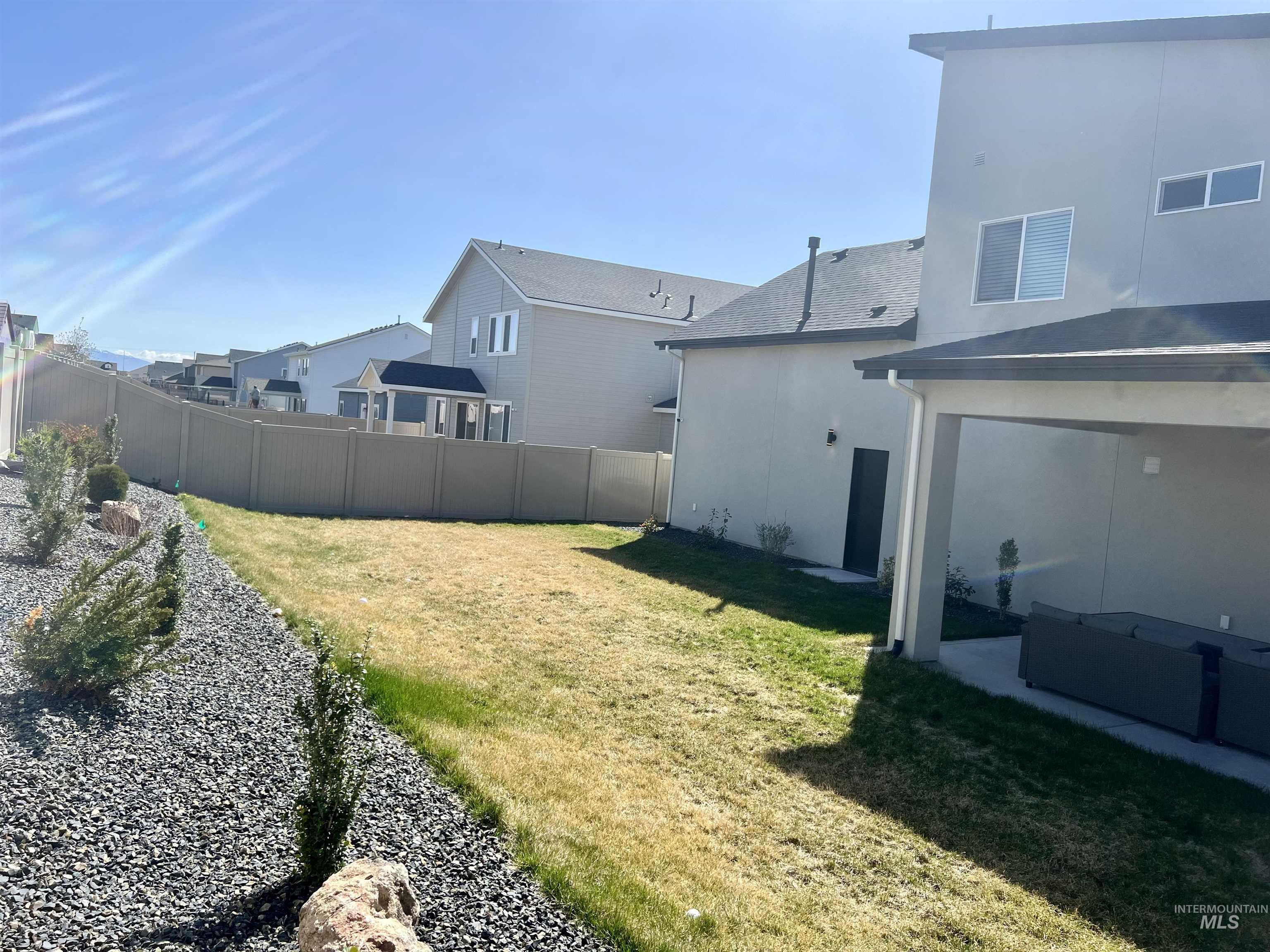 11224 White River St., Caldwell, Idaho 83605, 4 Bedrooms, 2.5 Bathrooms, Residential For Sale, Price $534,900, 98978085