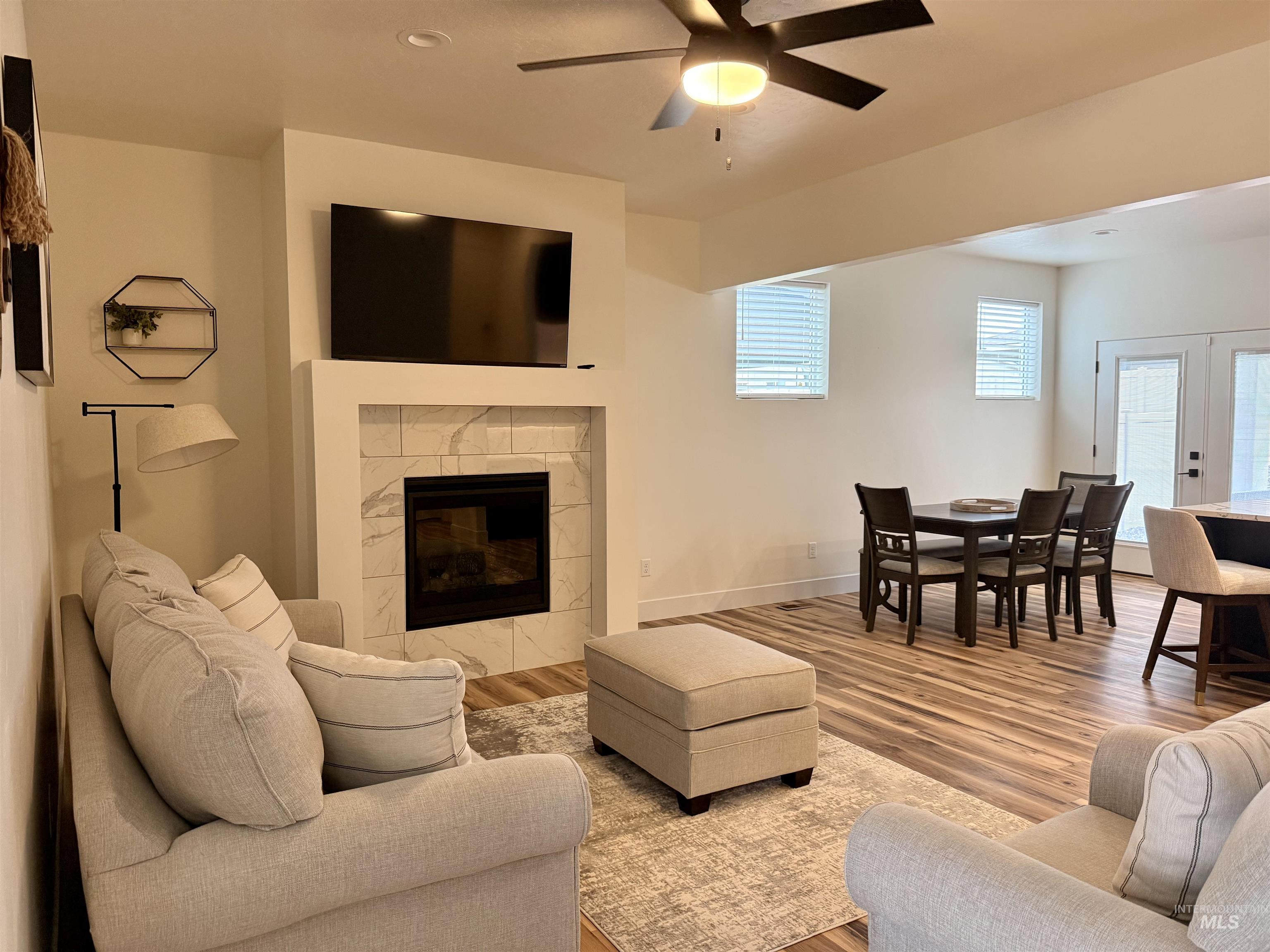 11224 White River St., Caldwell, Idaho 83605, 4 Bedrooms, 2.5 Bathrooms, Residential For Sale, Price $534,900, 98978085