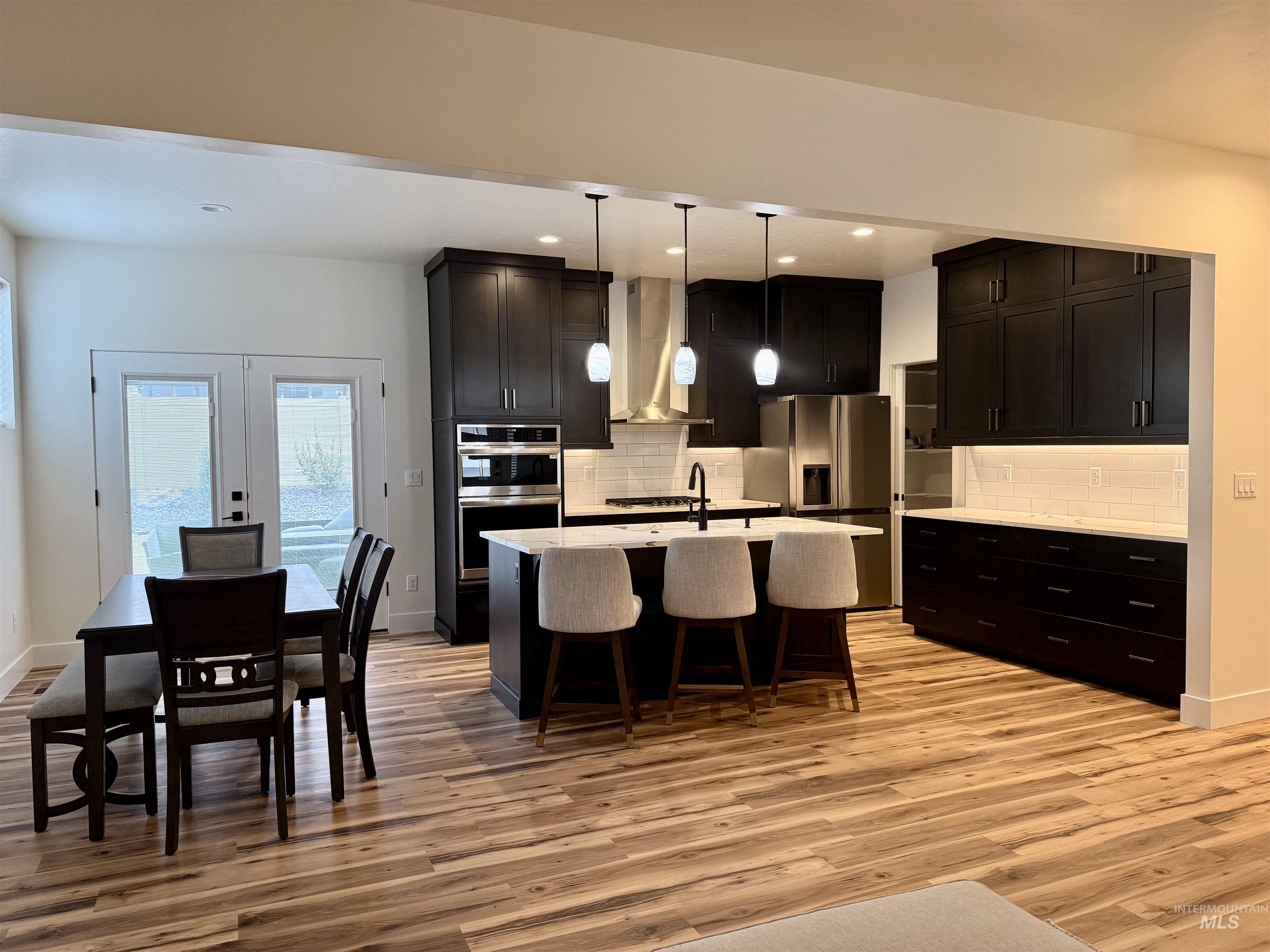 11224 White River St., Caldwell, Idaho 83605, 4 Bedrooms, 2.5 Bathrooms, Residential For Sale, Price $534,900, 98978085