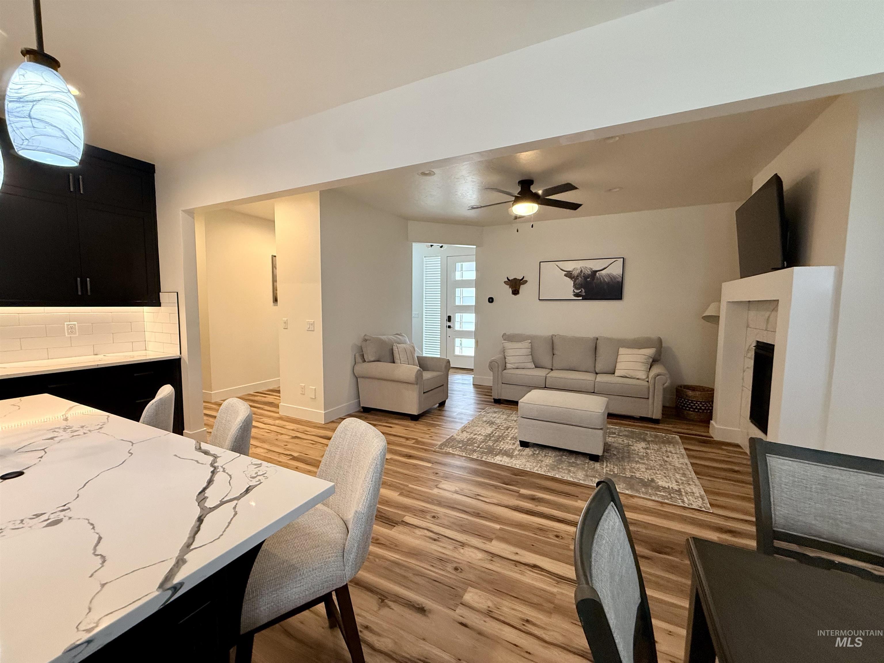 11224 White River St., Caldwell, Idaho 83605, 4 Bedrooms, 2.5 Bathrooms, Residential For Sale, Price $534,900, 98978085