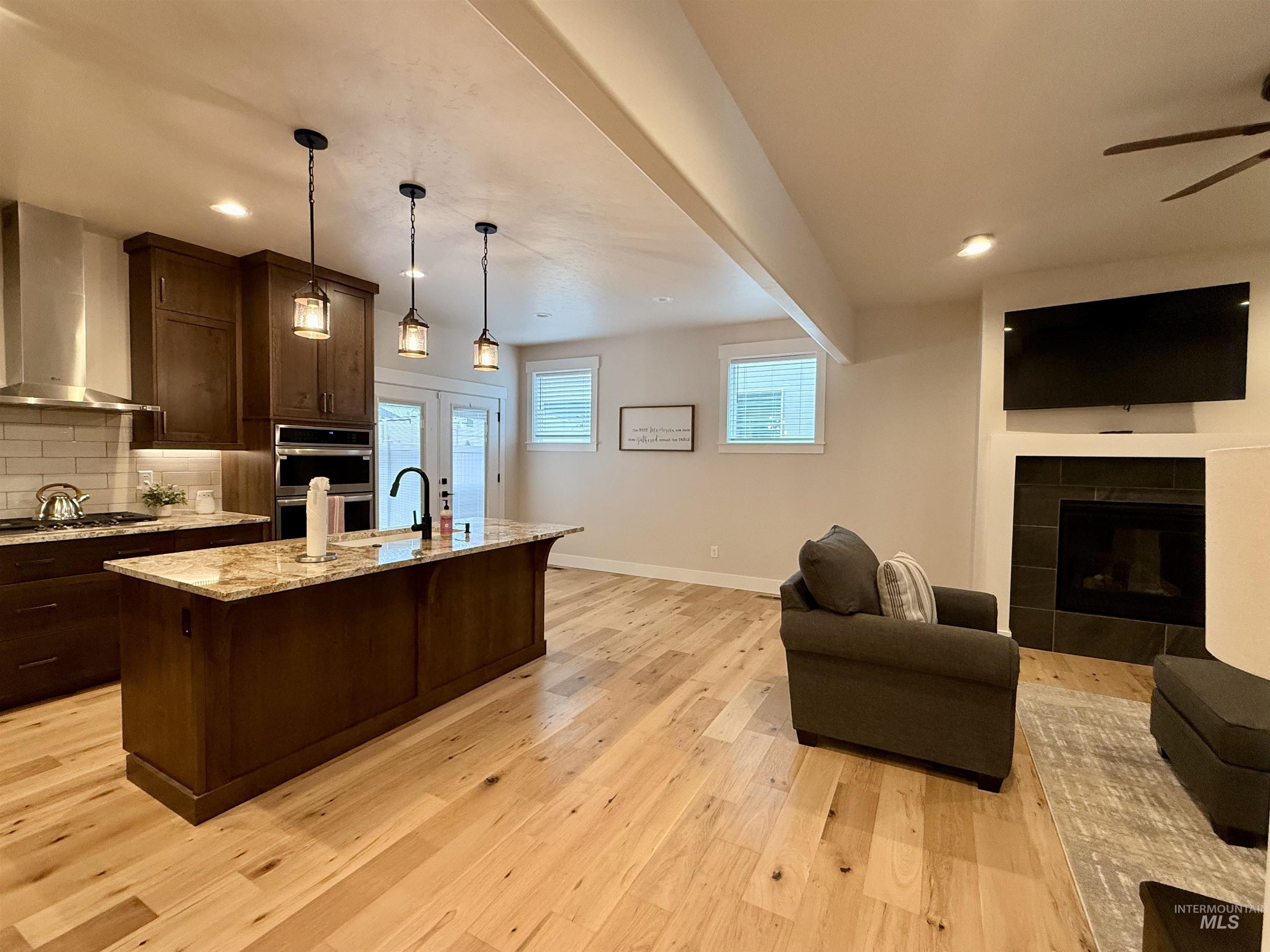 11236 White River St., Caldwell, Idaho 83605, 4 Bedrooms, 3 Bathrooms, Residential For Sale, Price $539,900, 98978086