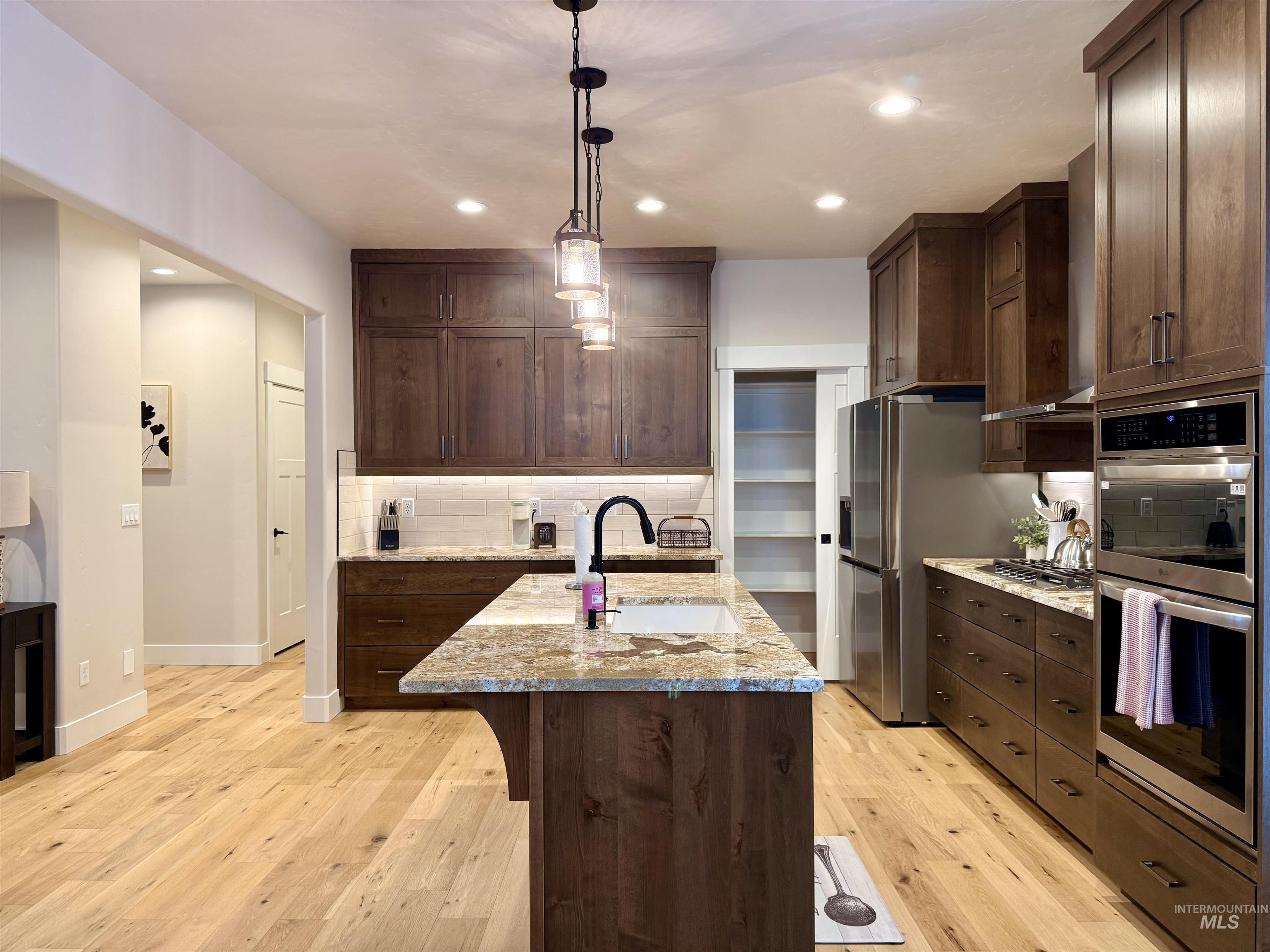 11236 White River St., Caldwell, Idaho 83605, 4 Bedrooms, 3 Bathrooms, Residential For Sale, Price $539,900, 98978086