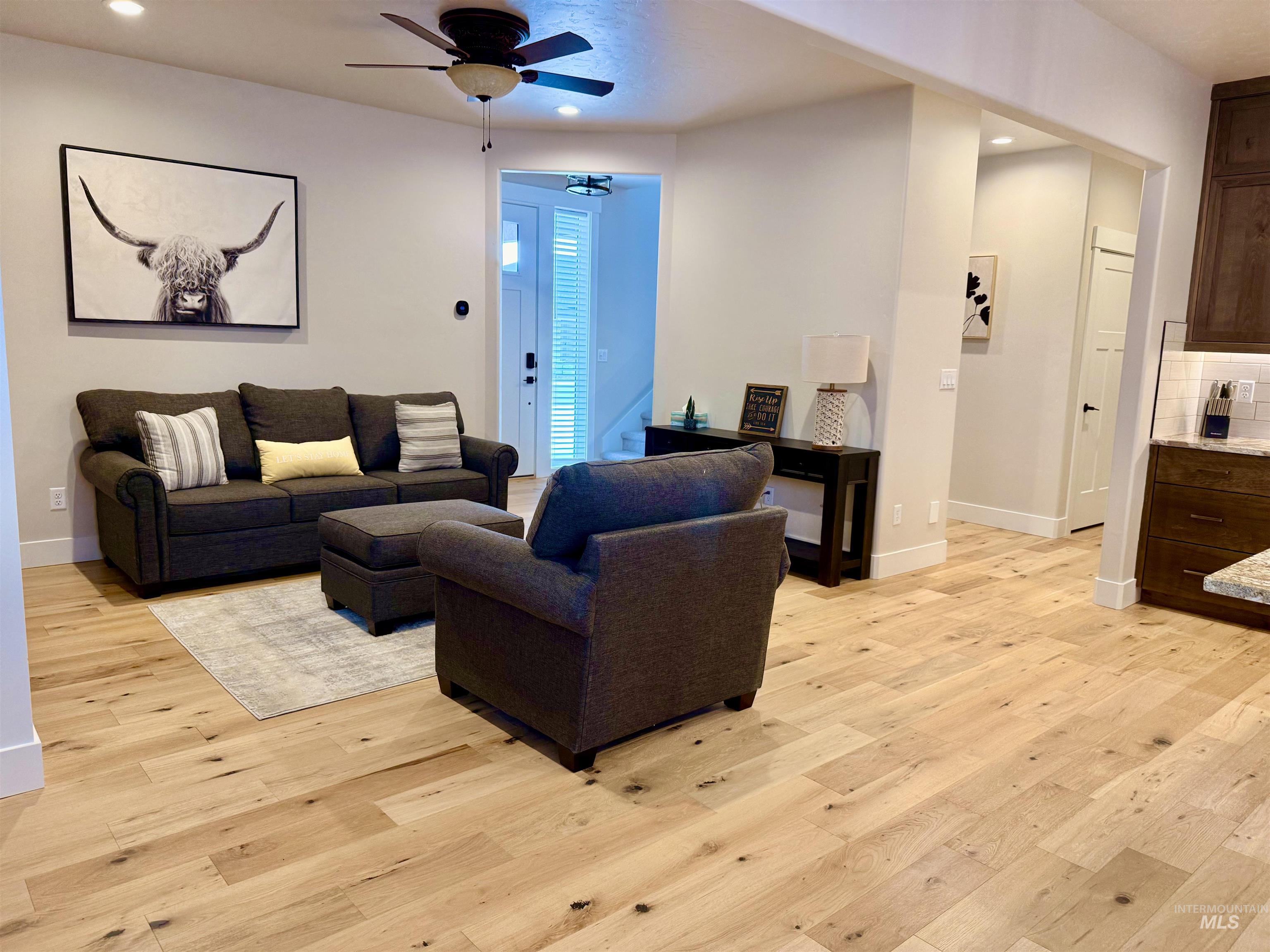 11236 White River St., Caldwell, Idaho 83605, 4 Bedrooms, 3 Bathrooms, Residential For Sale, Price $539,900, 98978086