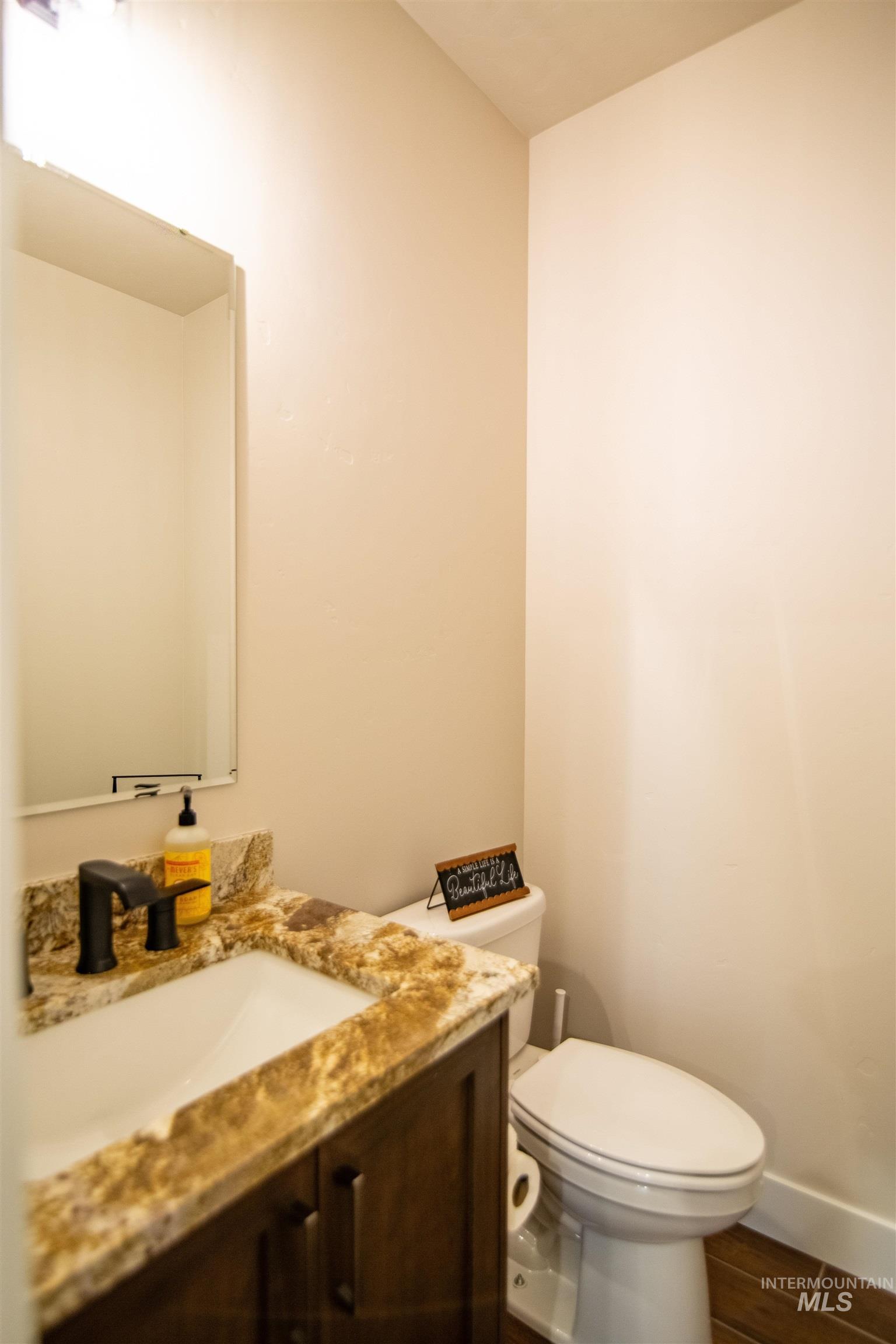 11236 White River St., Caldwell, Idaho 83605, 4 Bedrooms, 3 Bathrooms, Residential For Sale, Price $539,900, 98978086