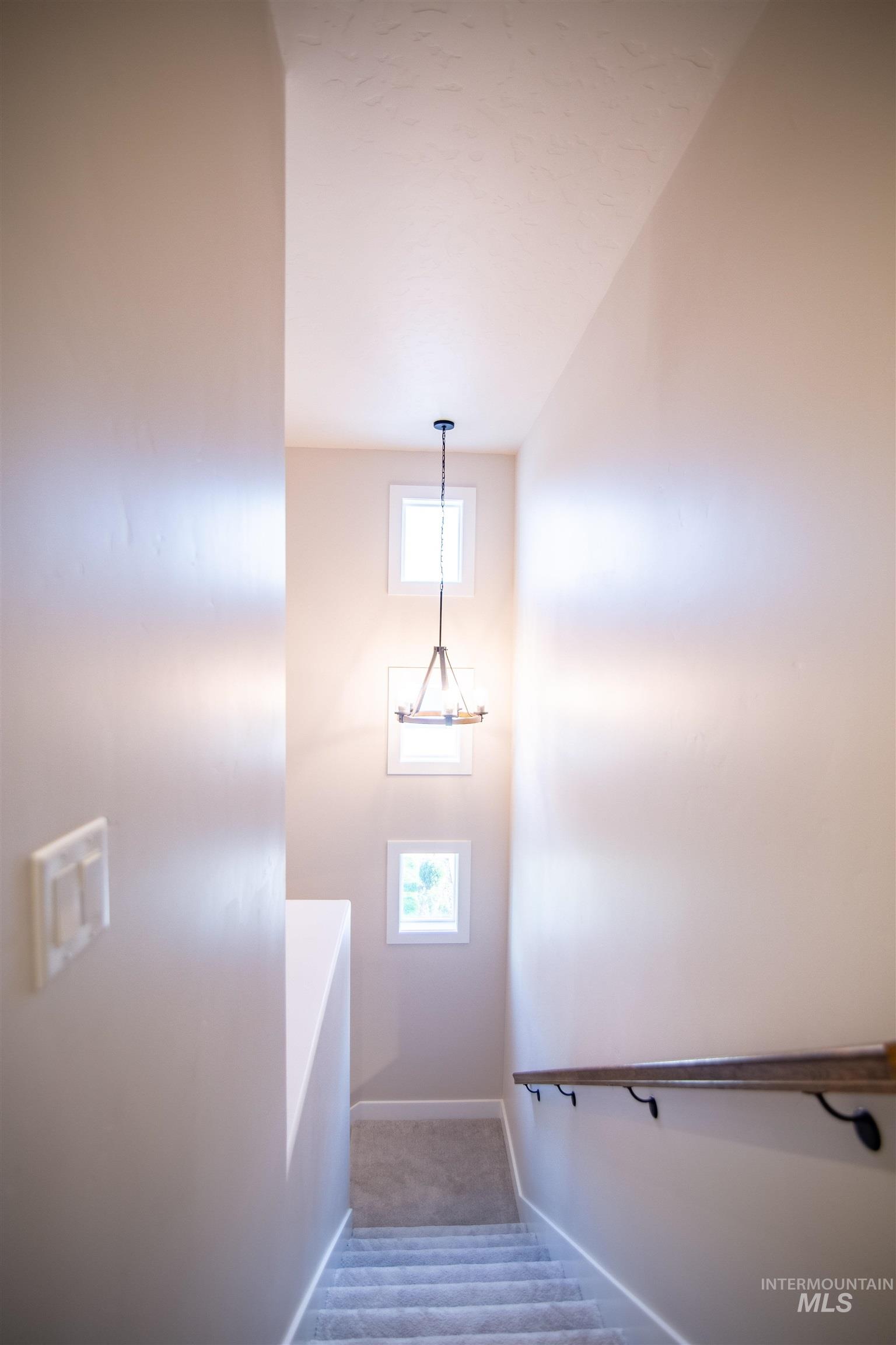 11236 White River St., Caldwell, Idaho 83605, 4 Bedrooms, 3 Bathrooms, Residential For Sale, Price $539,900, 98978086