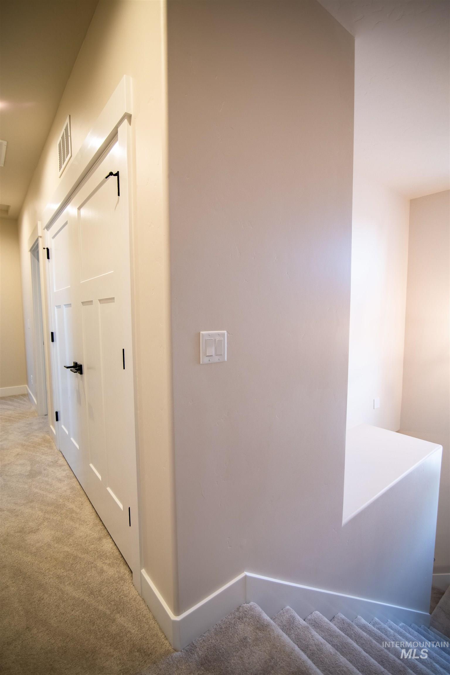 11236 White River St., Caldwell, Idaho 83605, 4 Bedrooms, 3 Bathrooms, Residential For Sale, Price $539,900, 98978086