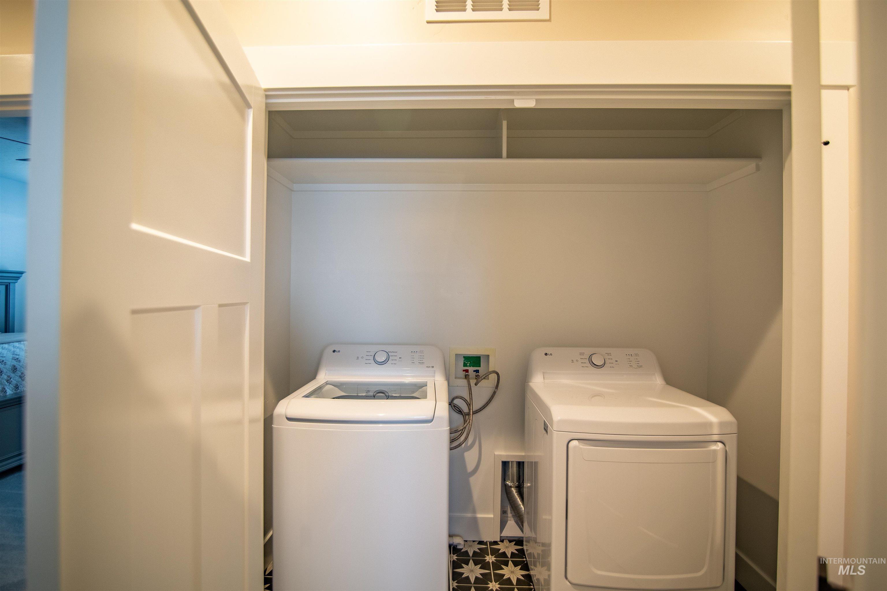 11236 White River St., Caldwell, Idaho 83605, 4 Bedrooms, 3 Bathrooms, Residential For Sale, Price $539,900, 98978086