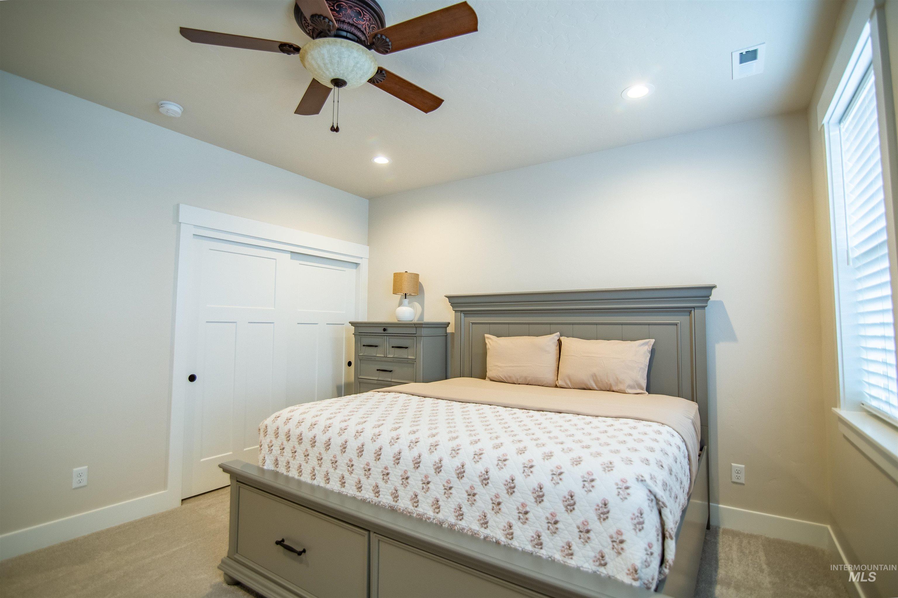 11236 White River St., Caldwell, Idaho 83605, 4 Bedrooms, 3 Bathrooms, Residential For Sale, Price $539,900, 98978086