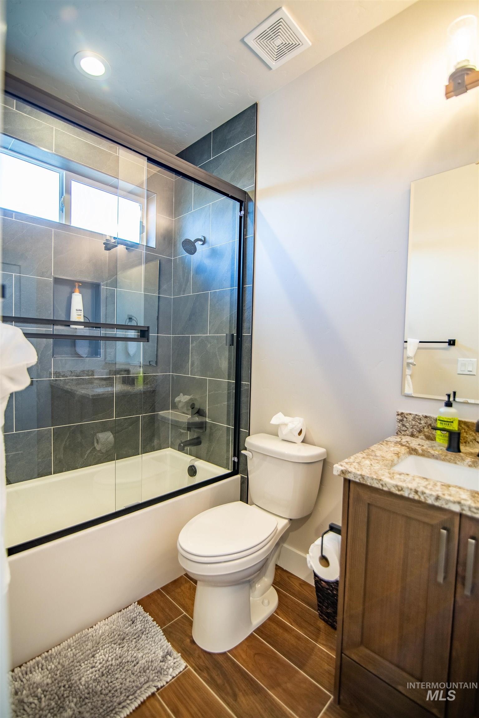 11236 White River St., Caldwell, Idaho 83605, 4 Bedrooms, 3 Bathrooms, Residential For Sale, Price $539,900, 98978086