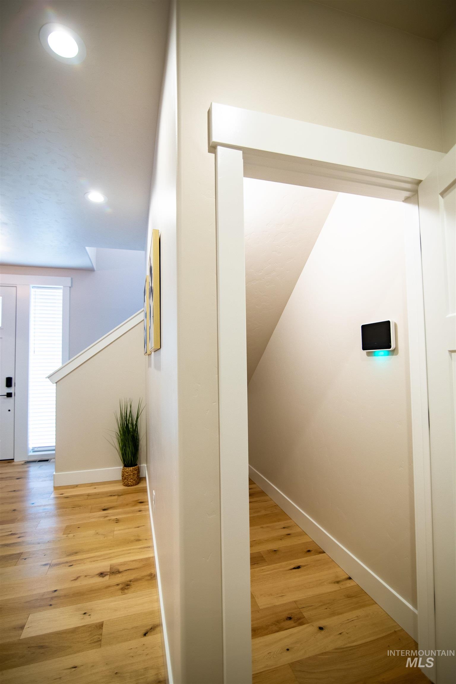 11236 White River St., Caldwell, Idaho 83605, 4 Bedrooms, 3 Bathrooms, Residential For Sale, Price $539,900, 98978086