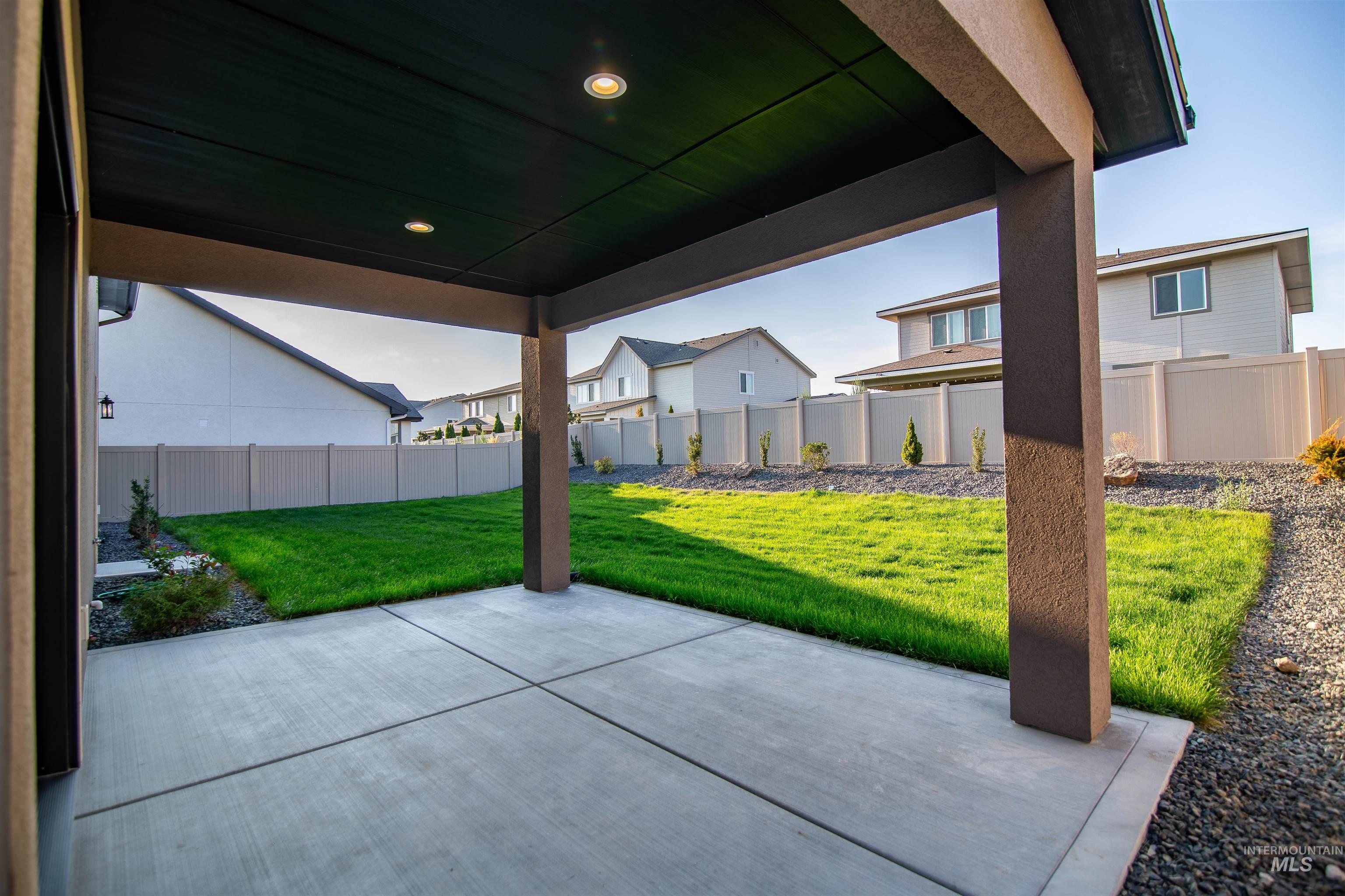 11236 White River St., Caldwell, Idaho 83605, 4 Bedrooms, 3 Bathrooms, Residential For Sale, Price $539,900, 98978086