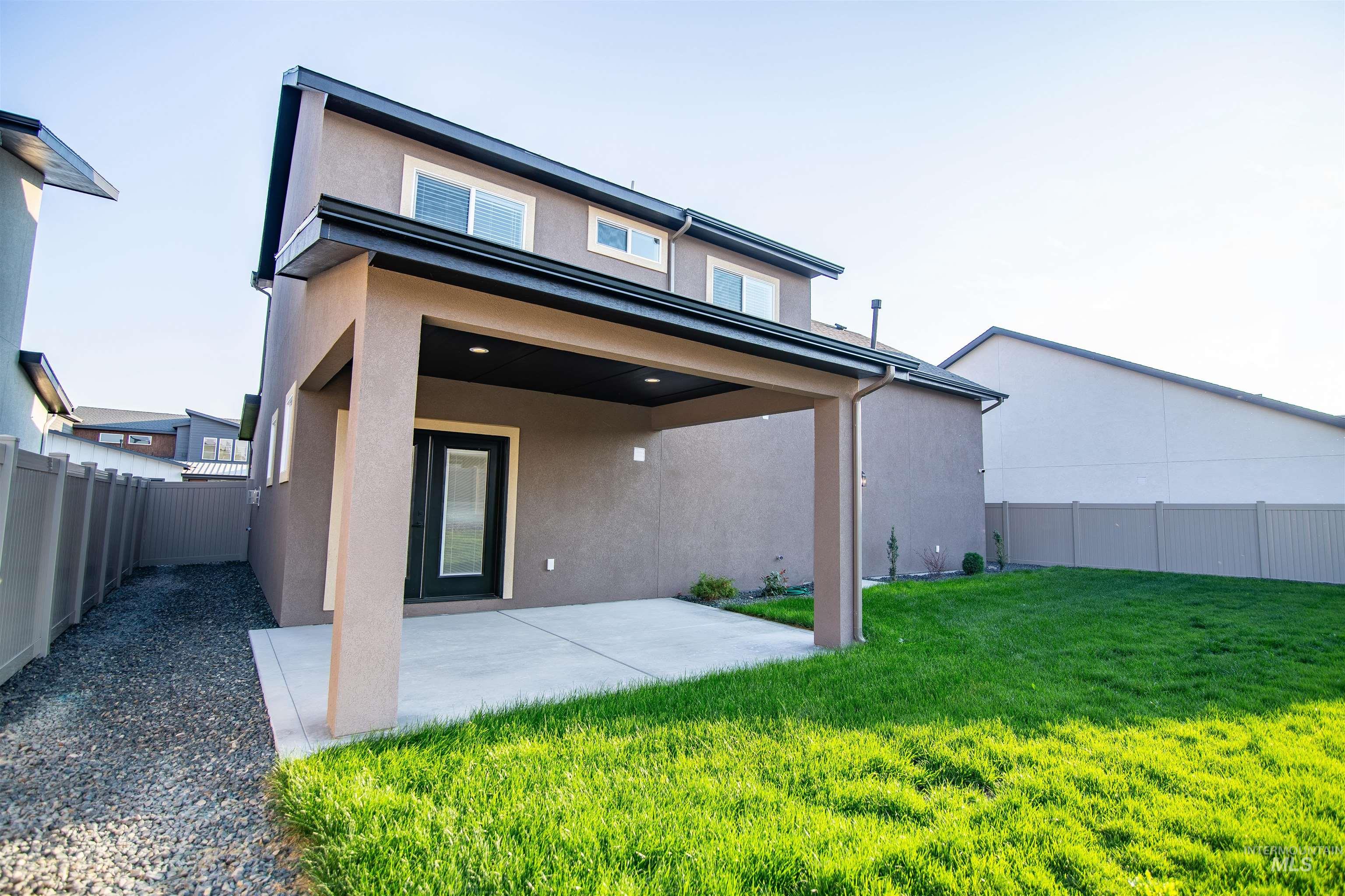 11236 White River St., Caldwell, Idaho 83605, 4 Bedrooms, 3 Bathrooms, Residential For Sale, Price $539,900, 98978086