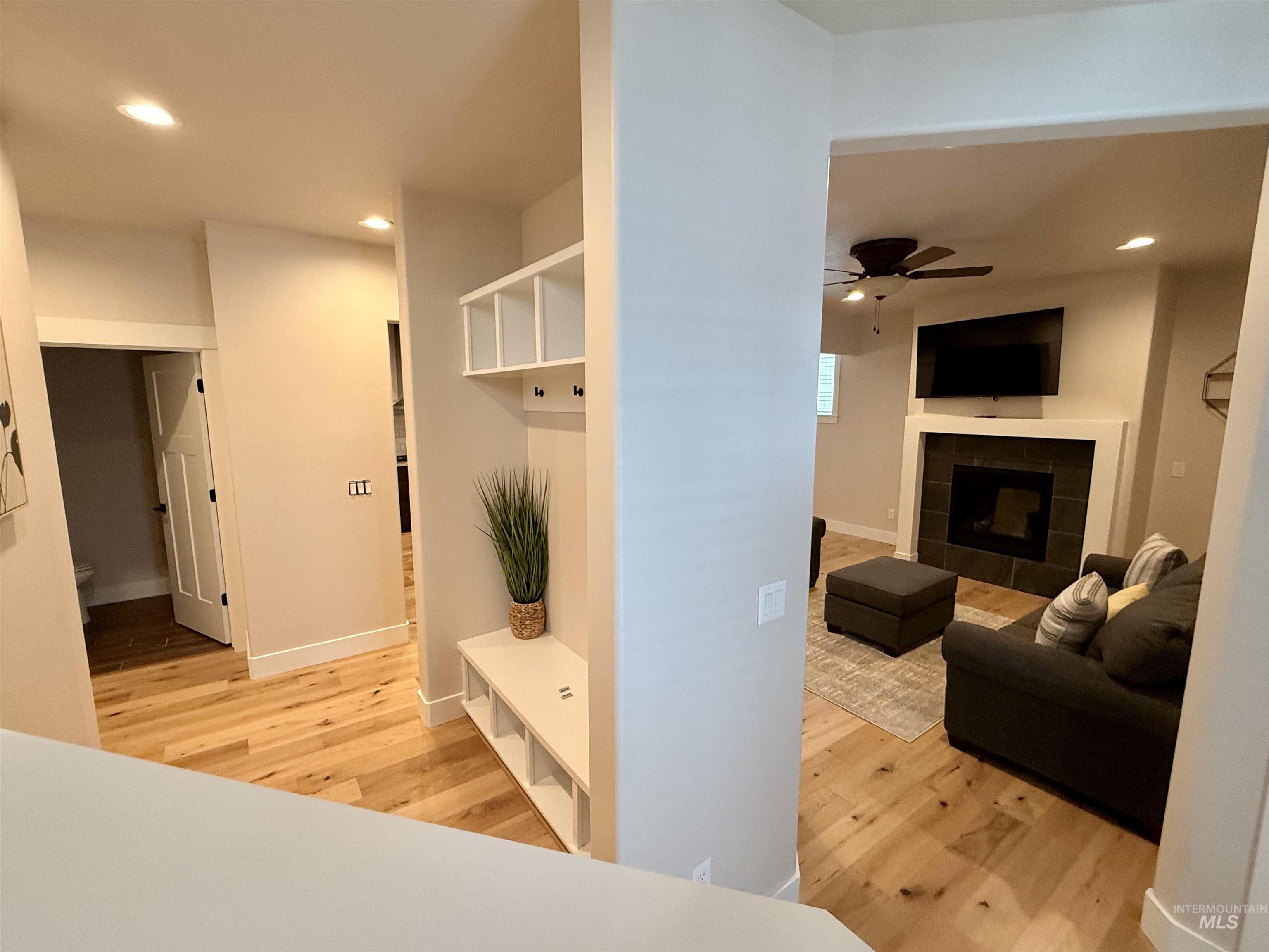 11236 White River St., Caldwell, Idaho 83605, 4 Bedrooms, 3 Bathrooms, Residential For Sale, Price $539,900, 98978086