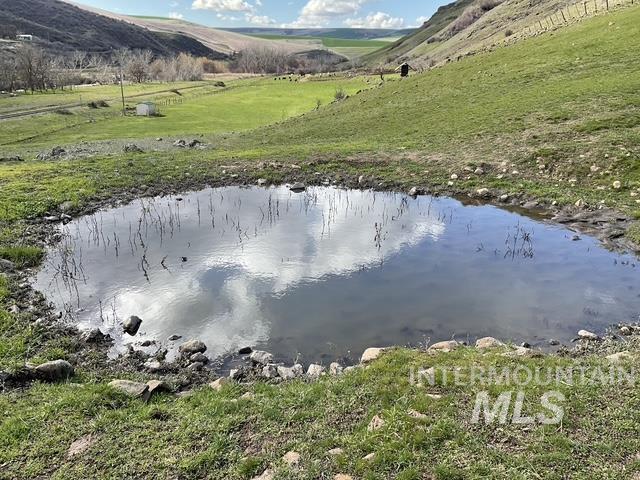 TBD Elk Horn, Sweetwater, Idaho 83540, Land For Sale, Price $469,000,MLS 98978089