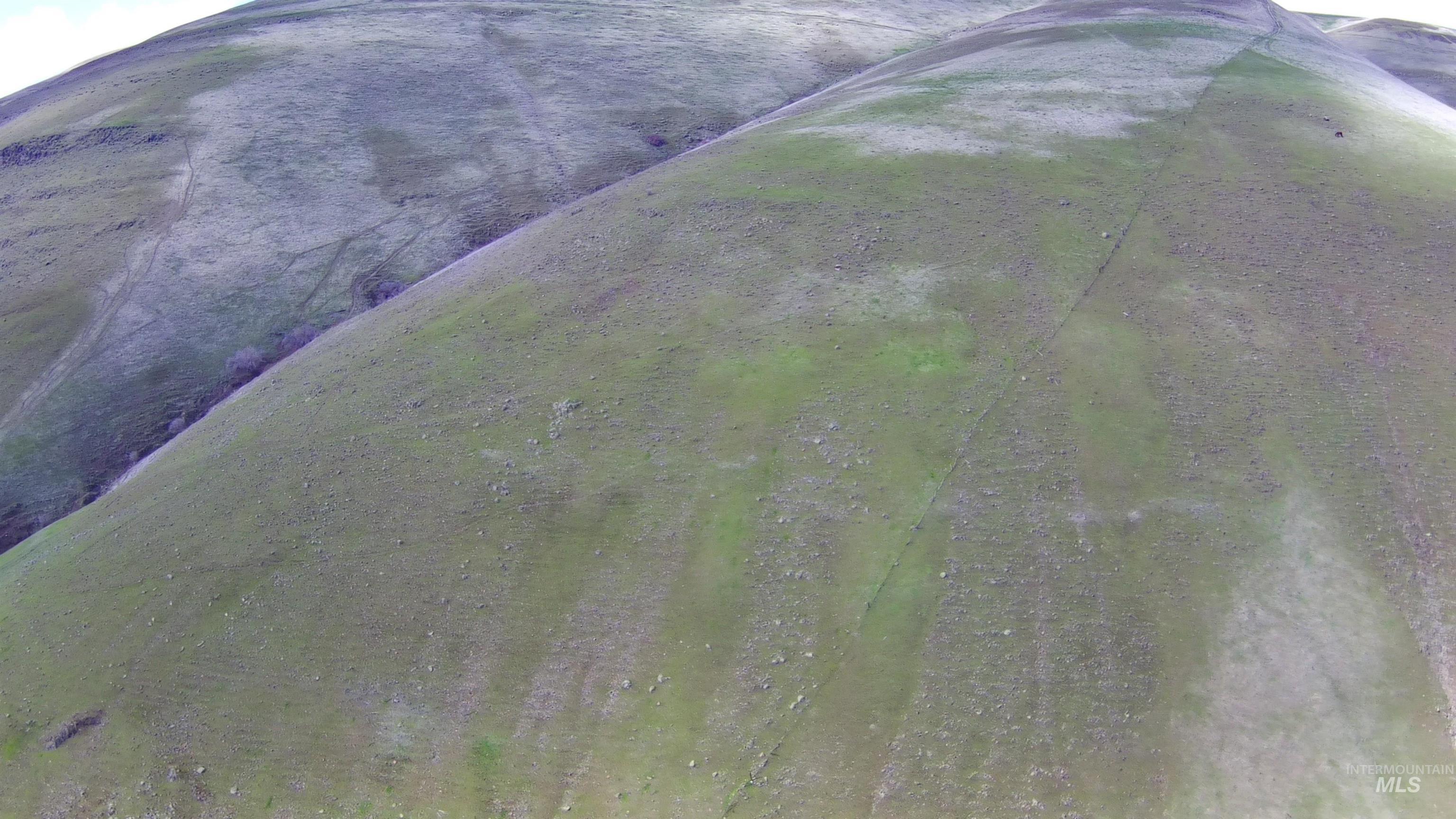 TBD Elk Horn, Sweetwater, Idaho 83540, Land For Sale, Price $469,000,MLS 98978089