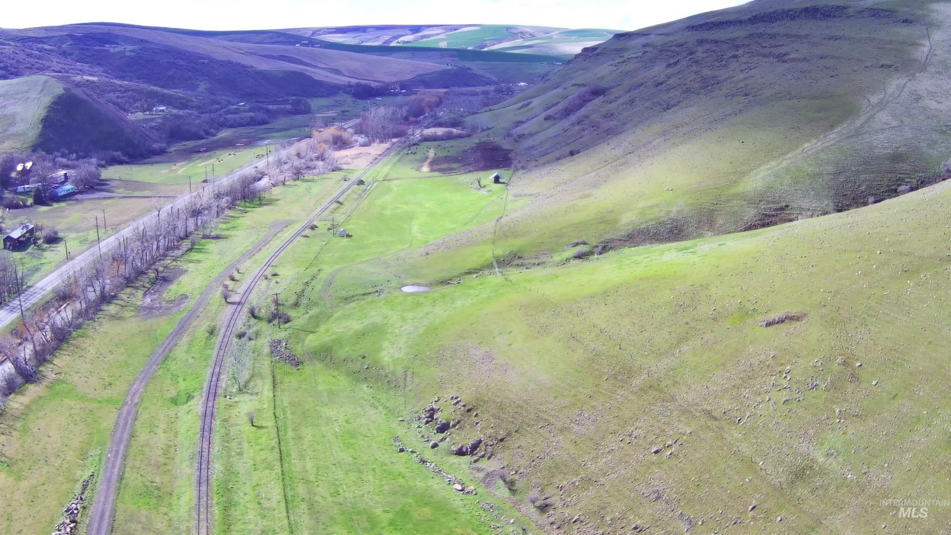 TBD Elk Horn, Sweetwater, Idaho 83540, Land For Sale, Price $469,000,MLS 98978089