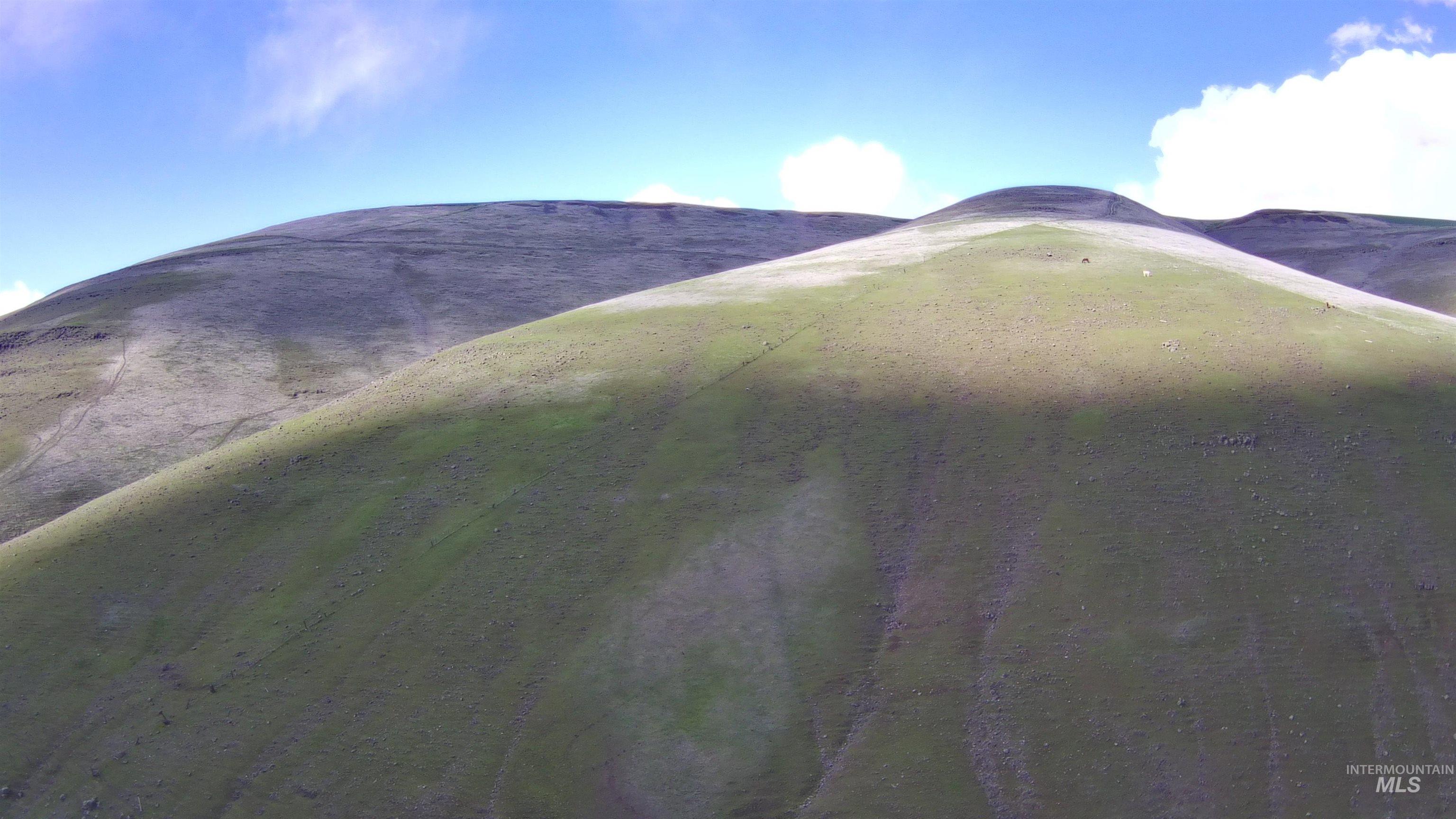 TBD Elk Horn, Sweetwater, Idaho 83540, Land For Sale, Price $469,000,MLS 98978089