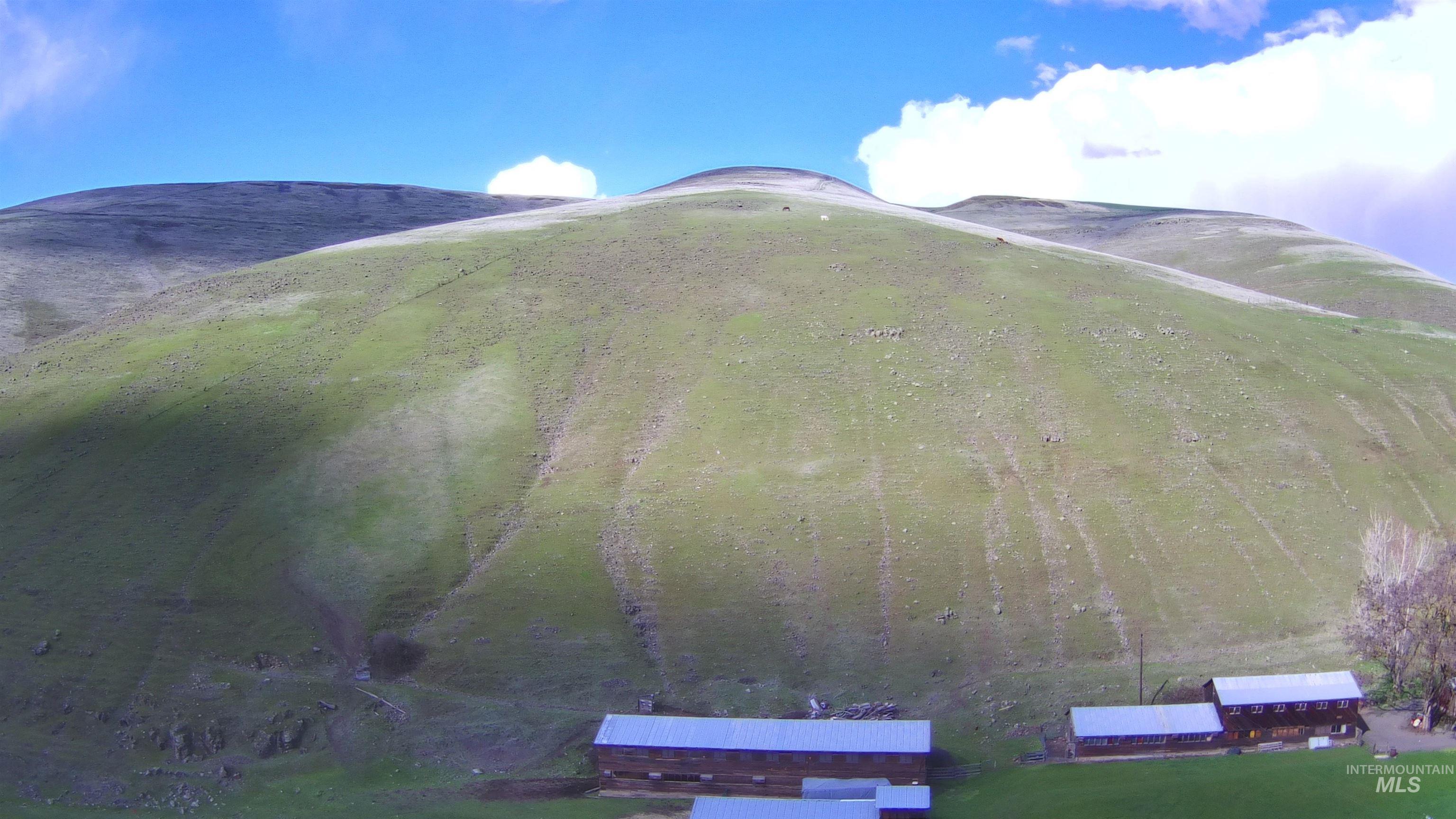 TBD Elk Horn, Sweetwater, Idaho 83540, Land For Sale, Price $469,000,MLS 98978089