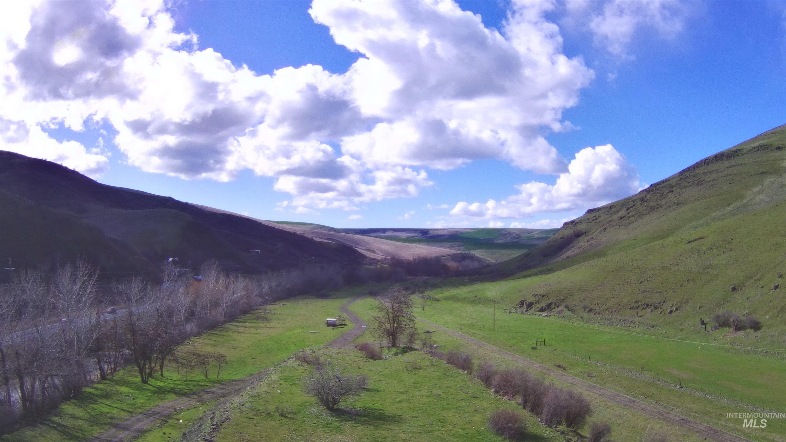 TBD Elk Horn, Sweetwater, Idaho 83540, Land For Sale, Price $469,000,MLS 98978089