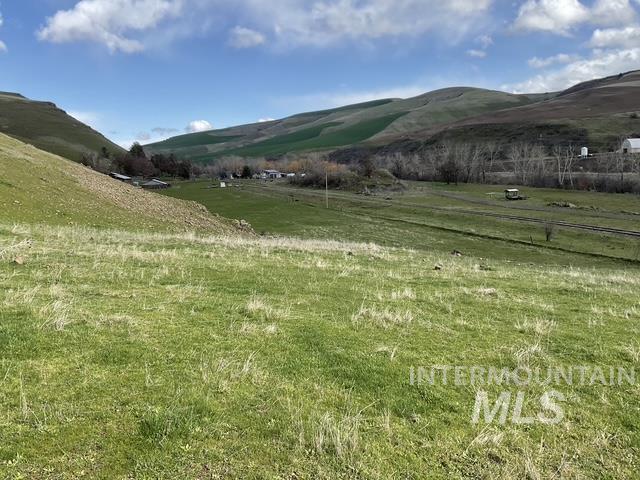 TBD Elk Horn, Sweetwater, Idaho 83540, Land For Sale, Price $469,000,MLS 98978089