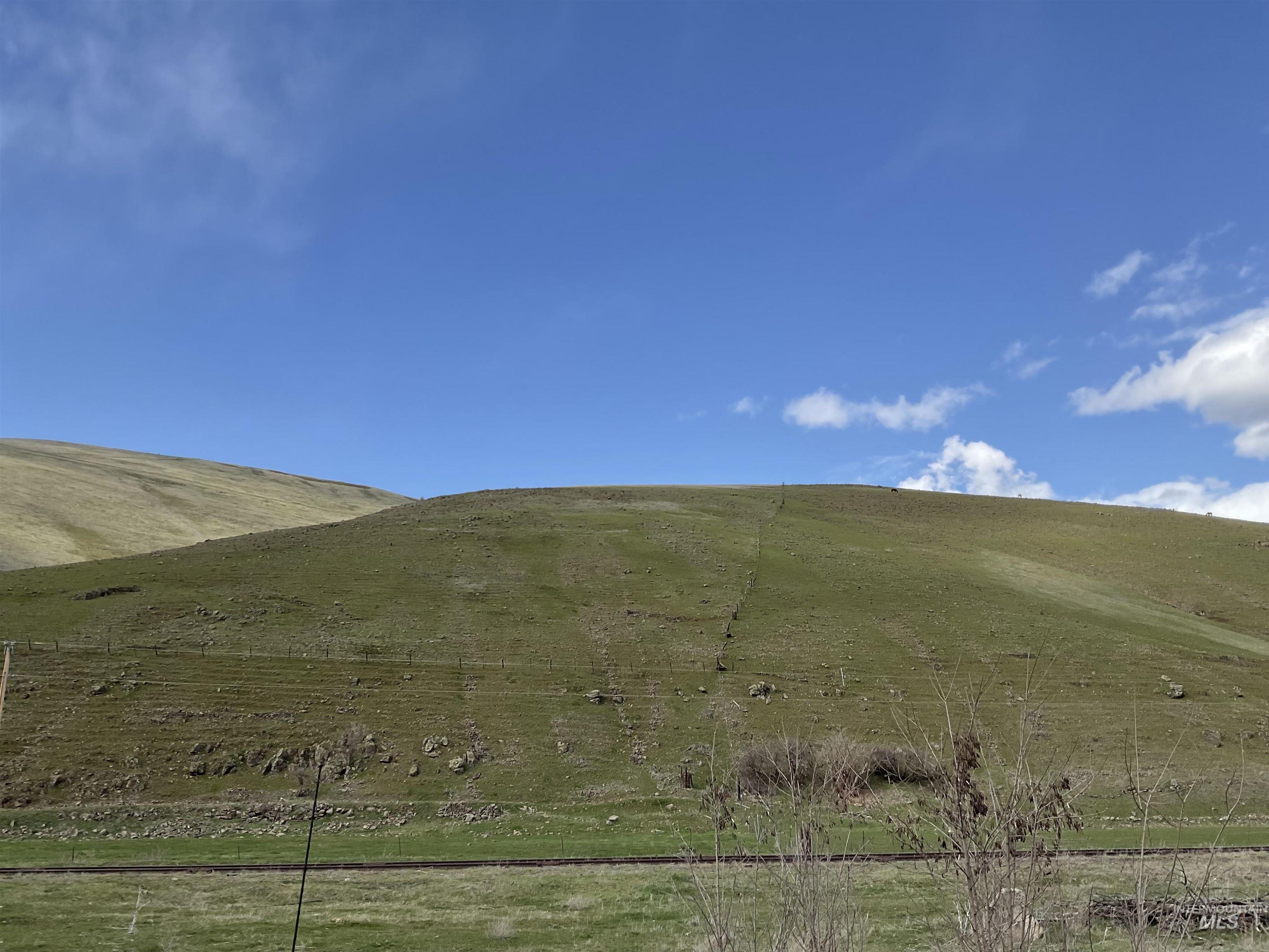 TBD Elk Horn, Sweetwater, Idaho 83540, Land For Sale, Price $469,000,MLS 98978089