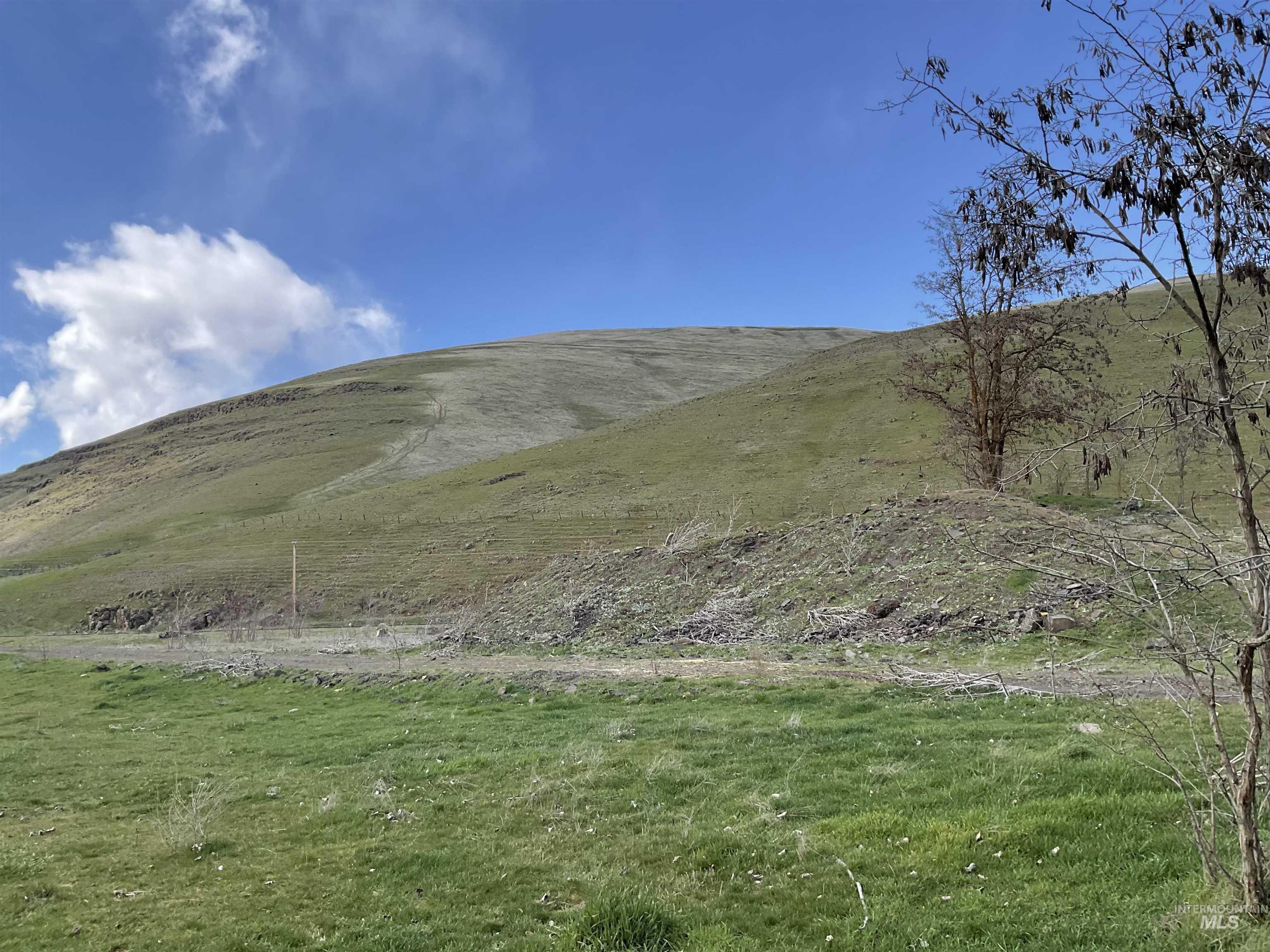 TBD Elk Horn, Sweetwater, Idaho 83540, Land For Sale, Price $469,000,MLS 98978089