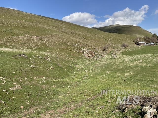 TBD Elk Horn, Sweetwater, Idaho 83540, Land For Sale, Price $469,000,MLS 98978089