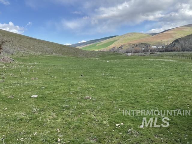 TBD Elk Horn, Sweetwater, Idaho 83540, Land For Sale, Price $469,000,MLS 98978089