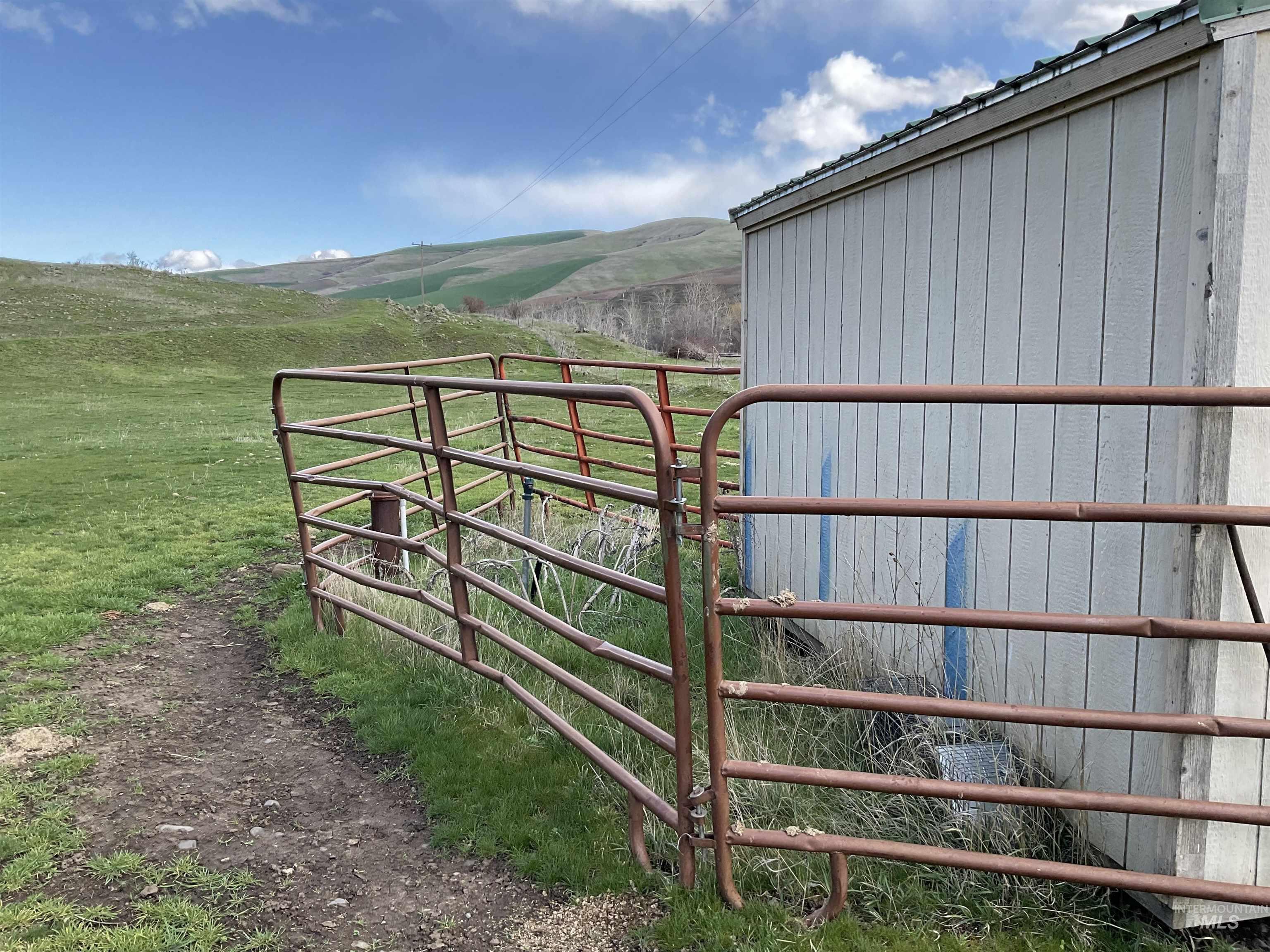 TBD Elk Horn, Sweetwater, Idaho 83540, Land For Sale, Price $469,000,MLS 98978089