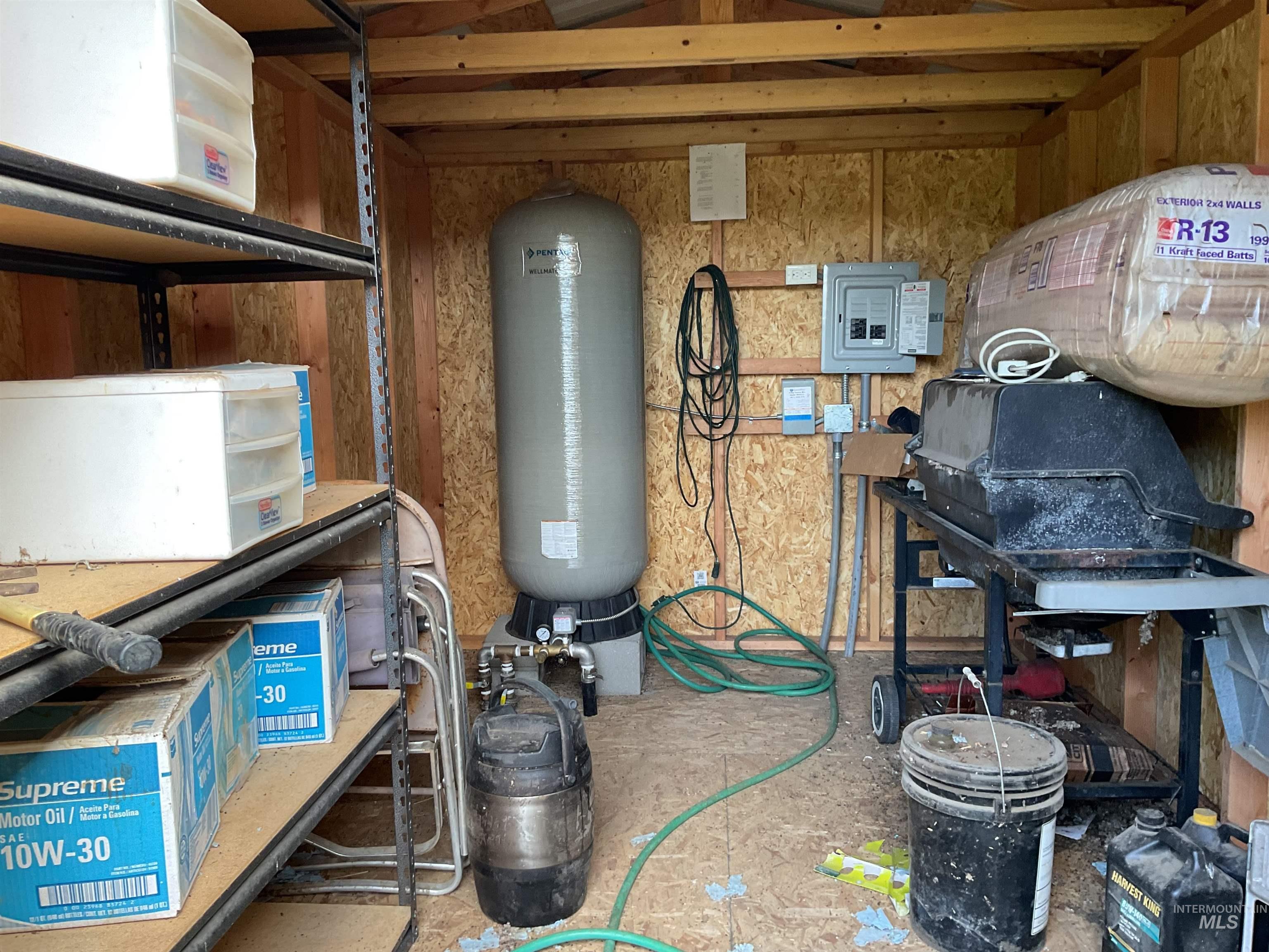 TBD Elk Horn, Sweetwater, Idaho 83540, Land For Sale, Price $469,000,MLS 98978089