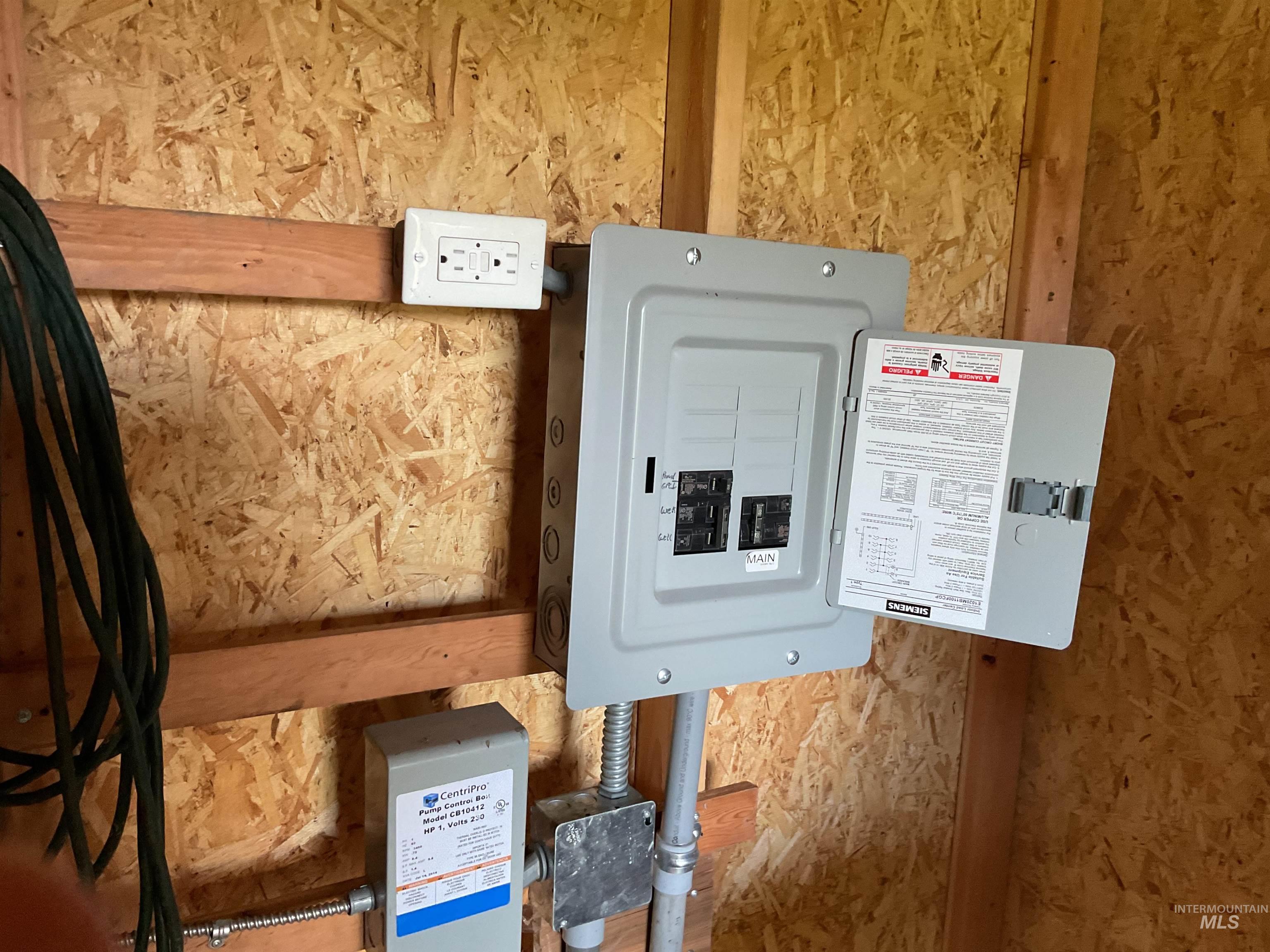 TBD Elk Horn, Sweetwater, Idaho 83540, Land For Sale, Price $469,000,MLS 98978089