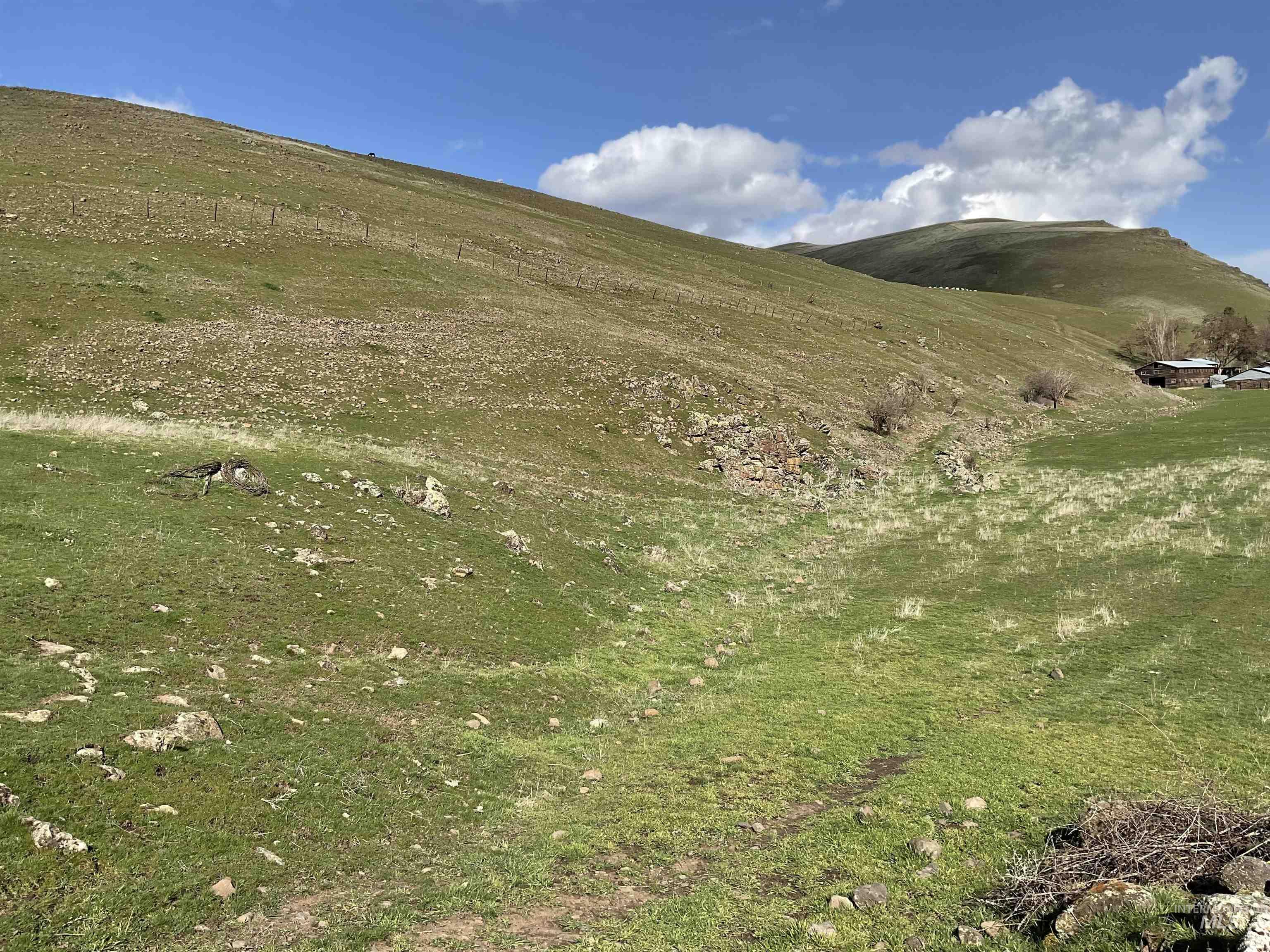 TBD Elk Horn, Sweetwater, Idaho 83540, Land For Sale, Price $469,000,MLS 98978089