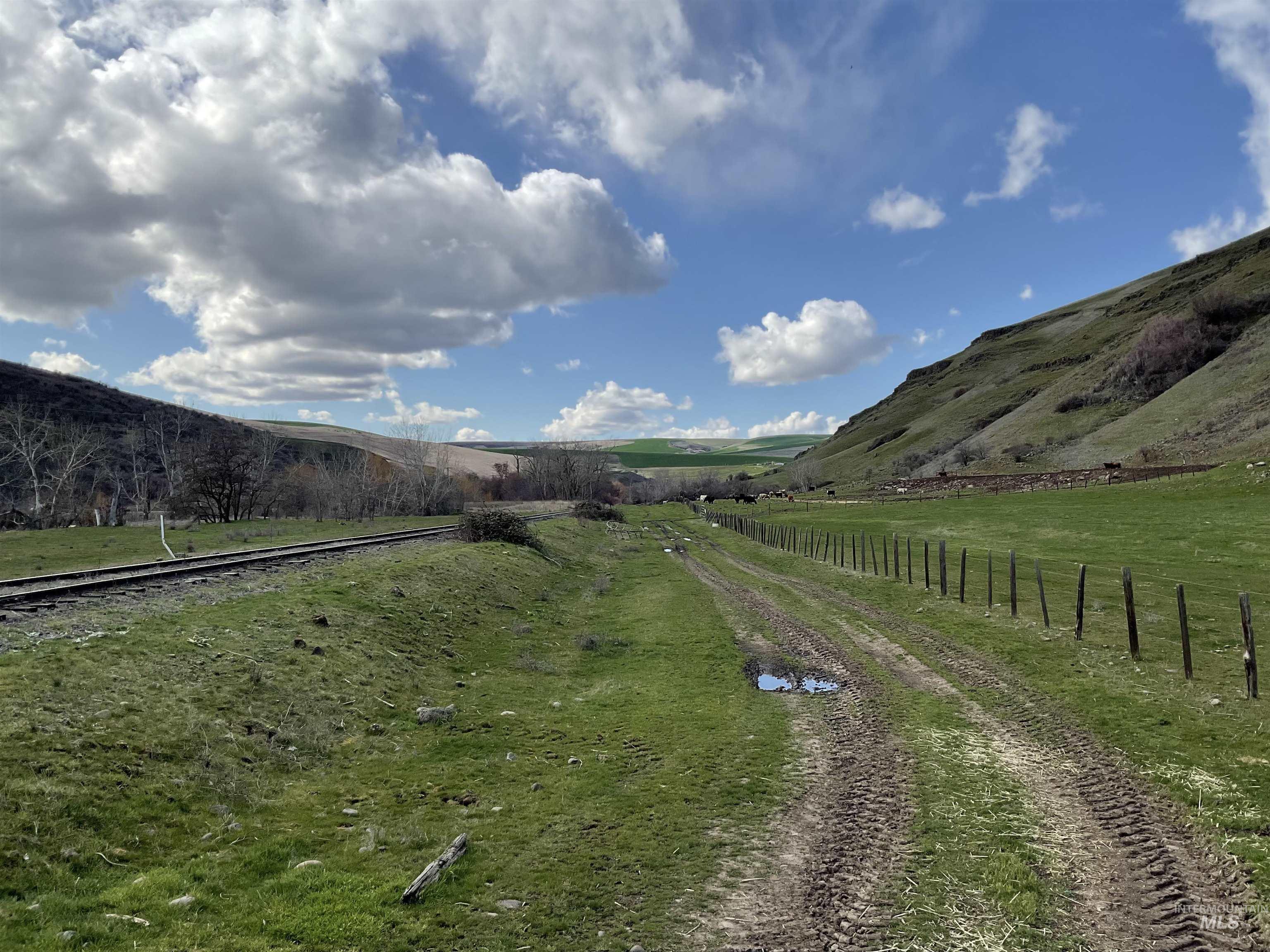 TBD Elk Horn, Sweetwater, Idaho 83540, Land For Sale, Price $469,000,MLS 98978089