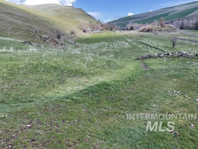 TBD Elk Horn, Sweetwater, Idaho 83540, Land For Sale, Price $469,000,MLS 98978089