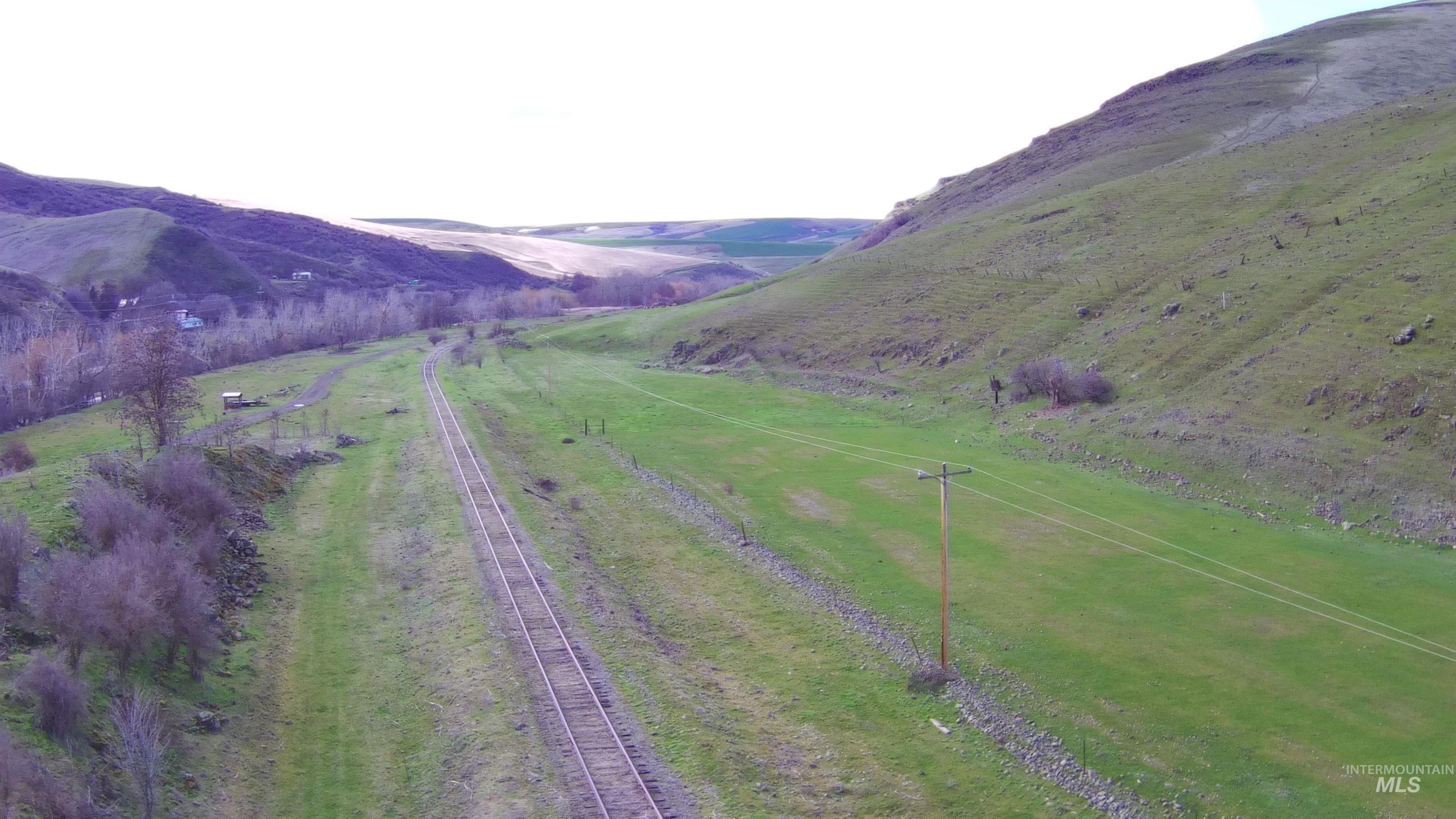 TBD Elk Horn, Sweetwater, Idaho 83540, Land For Sale, Price $469,000,MLS 98978089