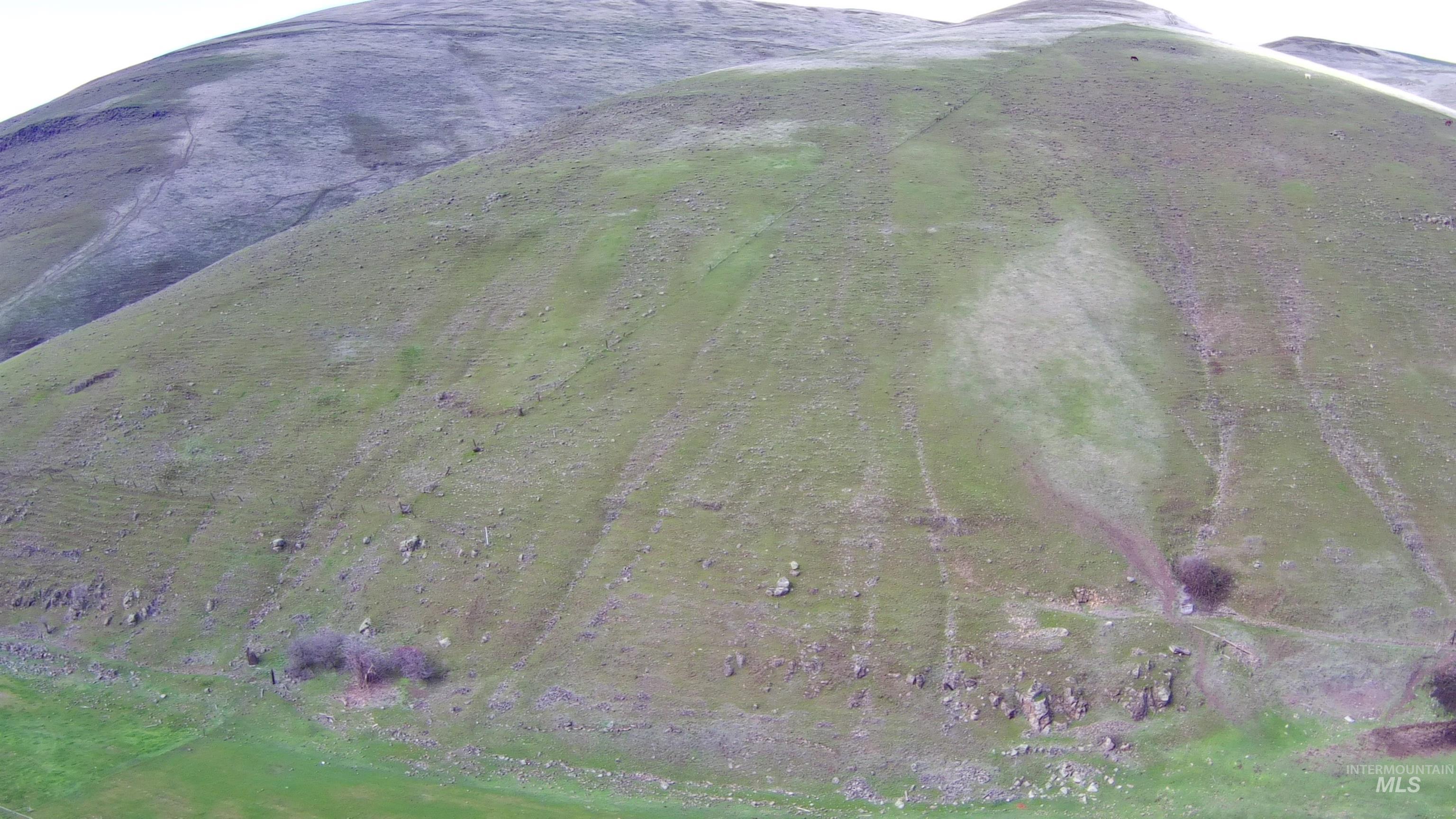 TBD Elk Horn, Sweetwater, Idaho 83540, Land For Sale, Price $469,000,MLS 98978089