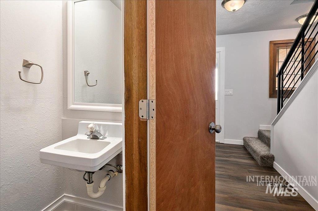 2304 N Montana Avenue, Caldwell, Idaho 83605, Residential Income For Sale, Price $950,000, 98978090