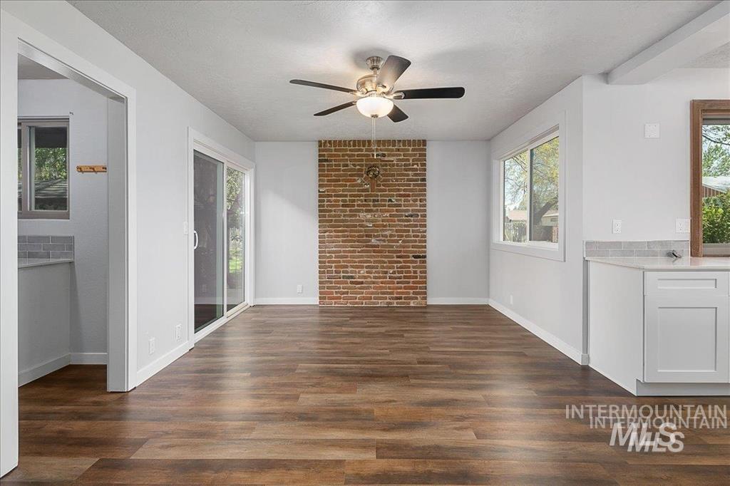 2304 N Montana Avenue, Caldwell, Idaho 83605, Residential Income For Sale, Price $950,000, 98978090