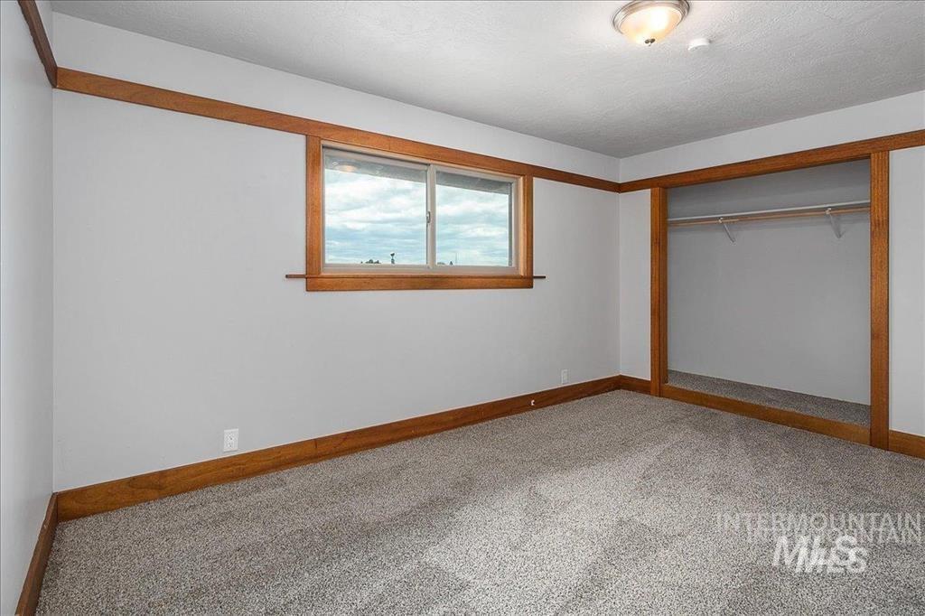 2304 N Montana Avenue, Caldwell, Idaho 83605, Residential Income For Sale, Price $950,000, 98978090