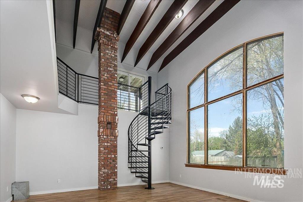 2304 N Montana Avenue, Caldwell, Idaho 83605, Residential Income For Sale, Price $950,000, 98978090