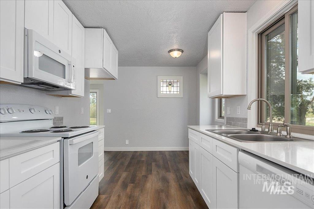 2304 N Montana Avenue, Caldwell, Idaho 83605, Residential Income For Sale, Price $950,000, 98978090